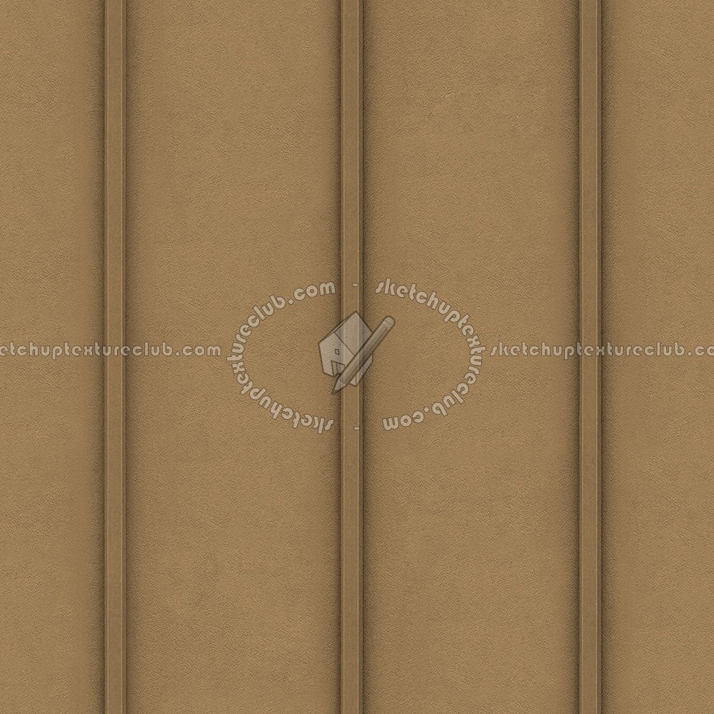 Textures   -   ARCHITECTURE   -   ROOFINGS   -   Metal roofs  - Metal rufing texture seamless 03721 (seamless)