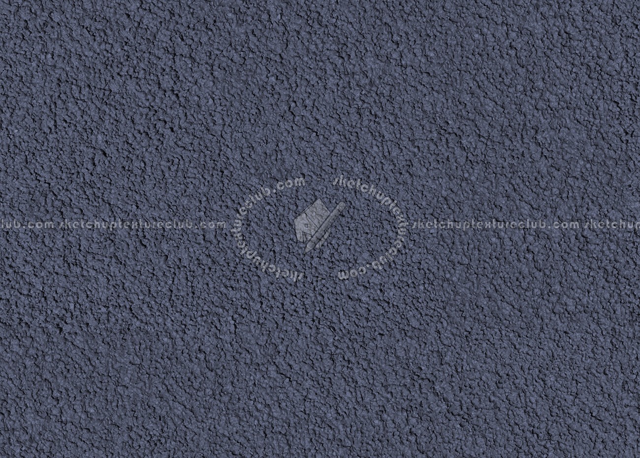 Textures   -   ARCHITECTURE   -   PLASTER   -   Painted plaster  - Plaster painted wall texture seamless 07009 (seamless)