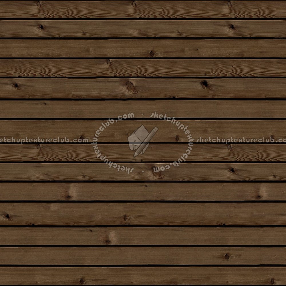 Textures   -   ARCHITECTURE   -   WOOD PLANKS   -   Wood decking  - Wood decking texture seamless 09340 (seamless)