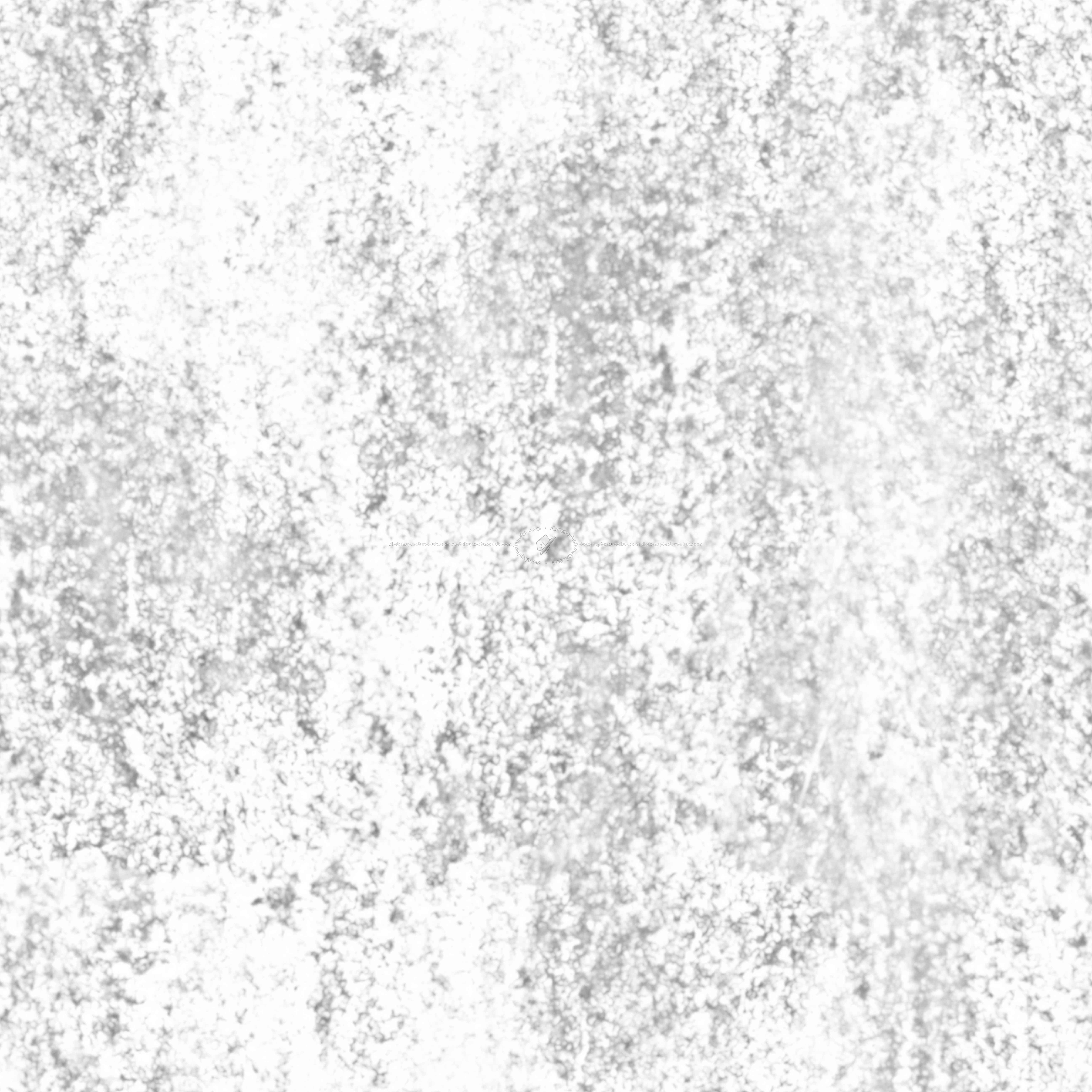 Textures   -   ARCHITECTURE   -   CONCRETE   -   Bare   -   Dirty walls  - Dirty concrete wall texture seamless 21320 - Ambient occlusion
