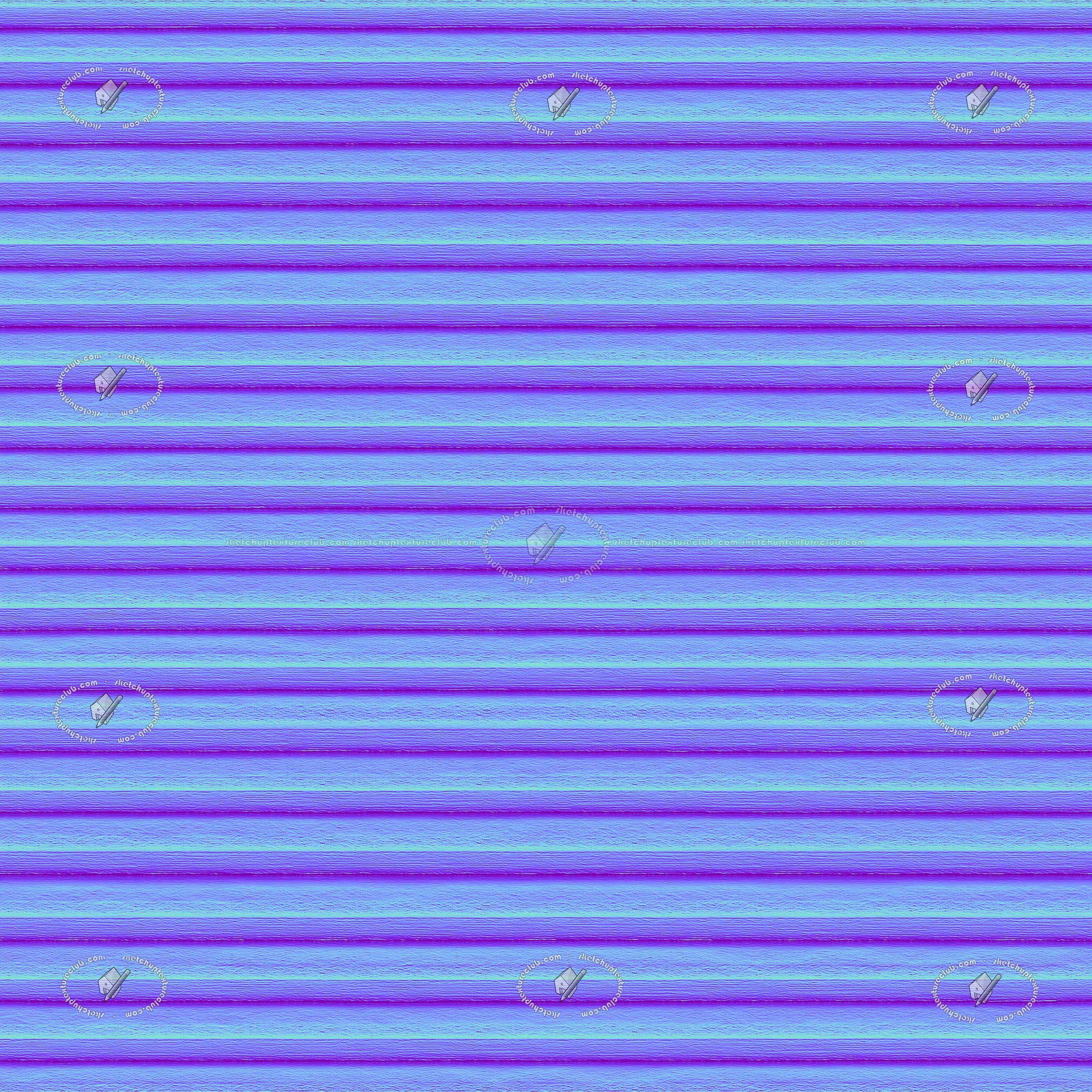 Textures   -   ARCHITECTURE   -   CONCRETE   -   Plates   -   Clean  - Equitone fiber cement facade panel texture seamless 20901 - Normal