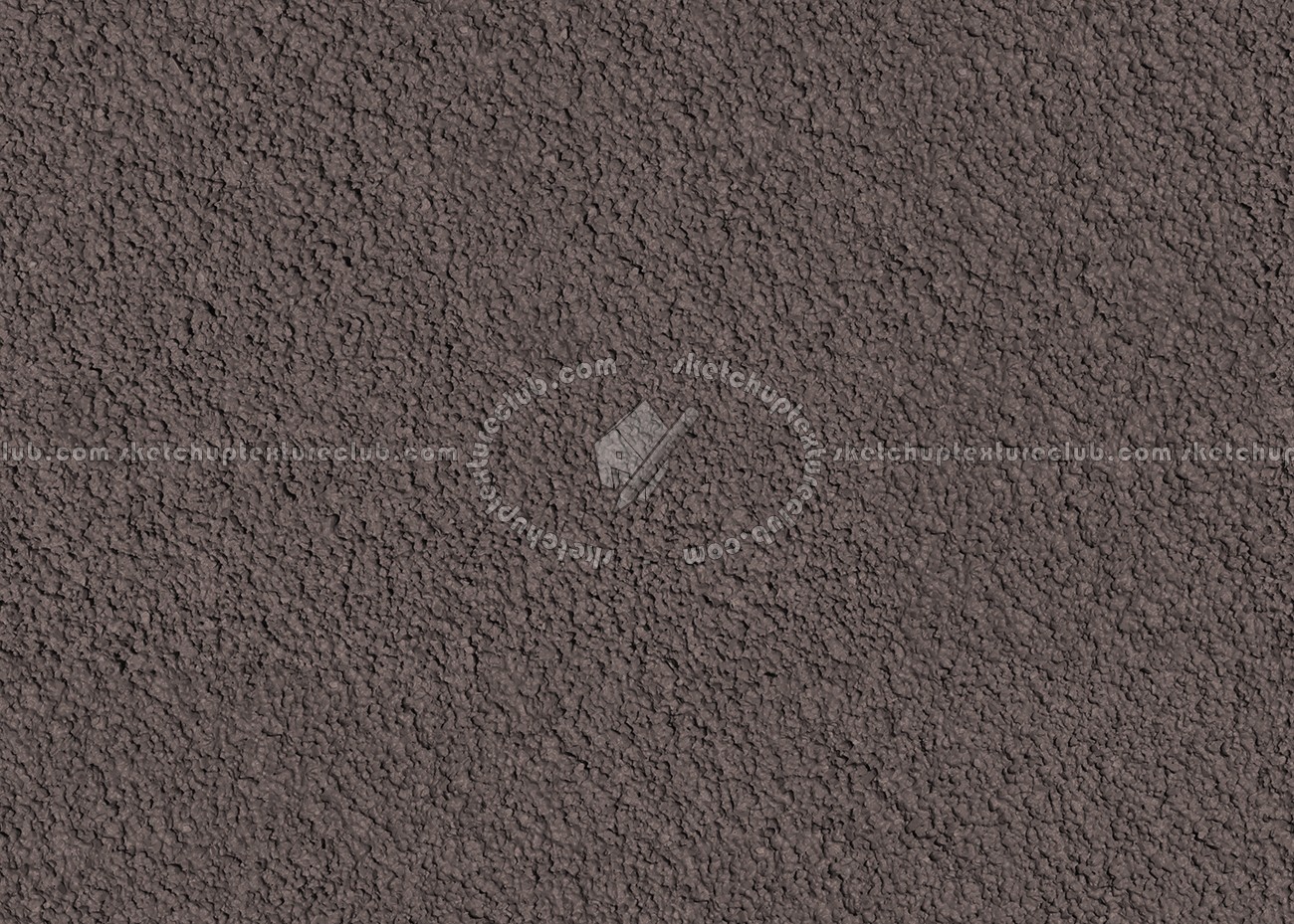 Textures   -   ARCHITECTURE   -   PLASTER   -   Painted plaster  - Plaster painted wall texture seamless 07010 (seamless)