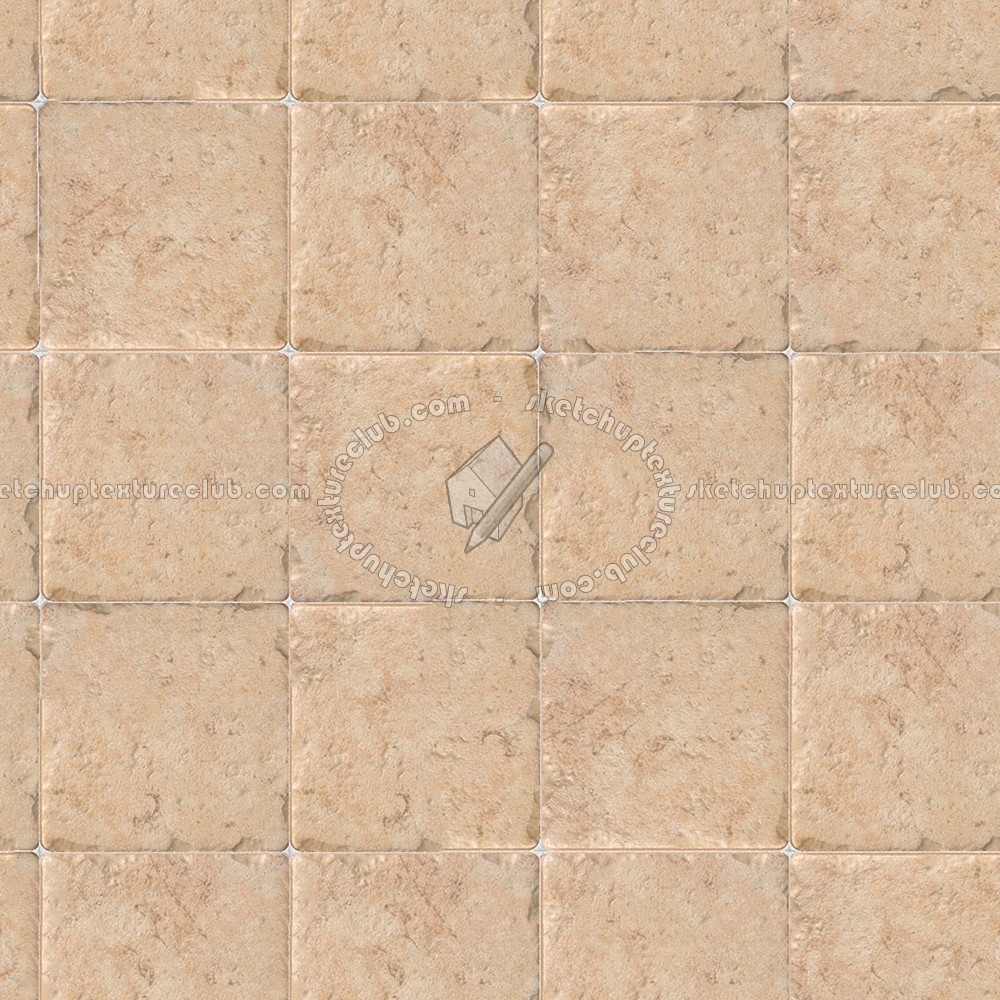 Textures   -   ARCHITECTURE   -   TILES INTERIOR   -   Coordinated themes  - Tiles royal series plain color texture seamless 14026 (seamless)