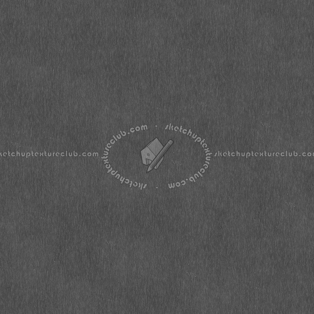 Textures   -   ARCHITECTURE   -   CONCRETE   -   Bare   -   Clean walls  - Concrete bare clean texture seamless 01327 (seamless)