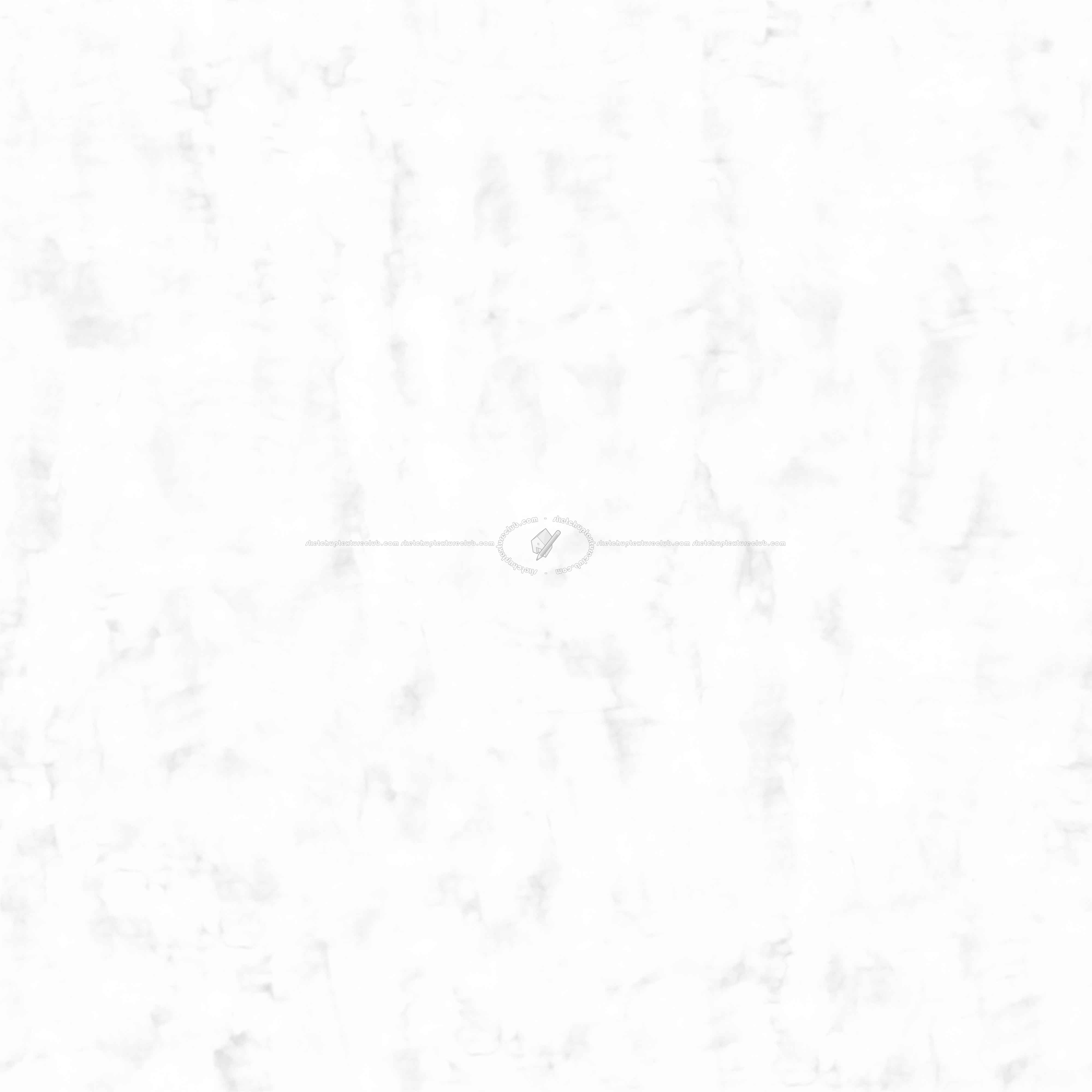 Textures   -   ARCHITECTURE   -   CONCRETE   -   Bare   -   Dirty walls  - Dirty concrete wall texture seamless 21321 - Ambient occlusion