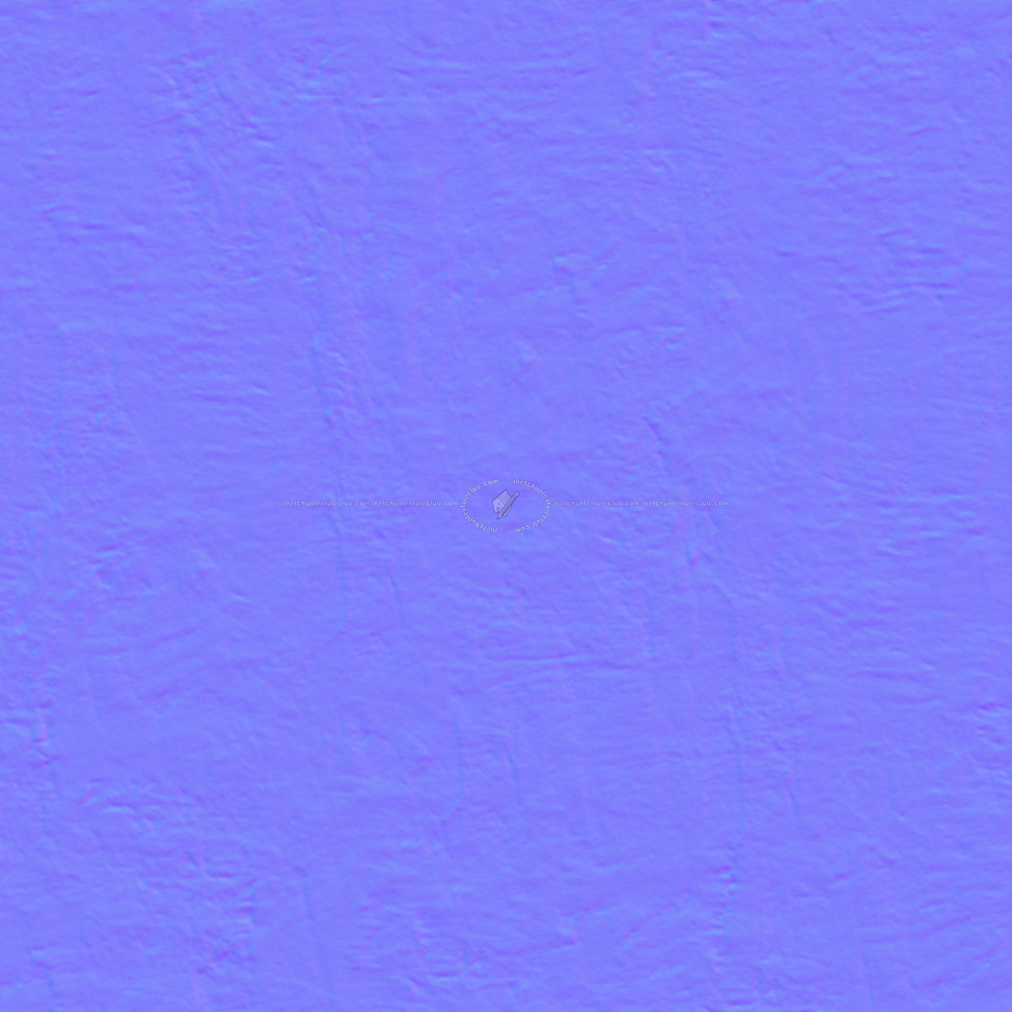 Textures   -   ARCHITECTURE   -   CONCRETE   -   Bare   -   Dirty walls  - Dirty concrete wall texture seamless 21321 - Normal