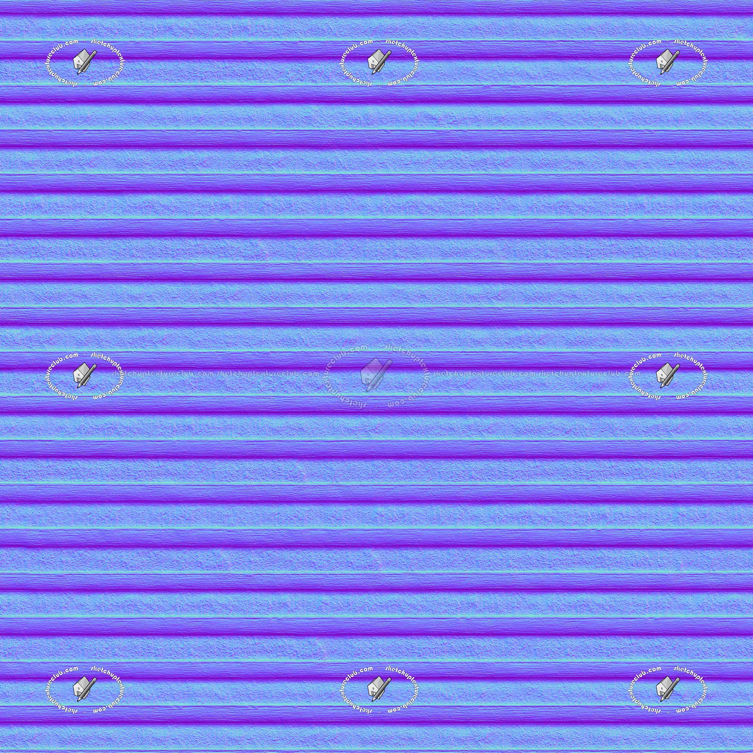 Textures   -   ARCHITECTURE   -   CONCRETE   -   Plates   -   Clean  - Equitone fiber cement facade panel texture seamless 20902 - Normal