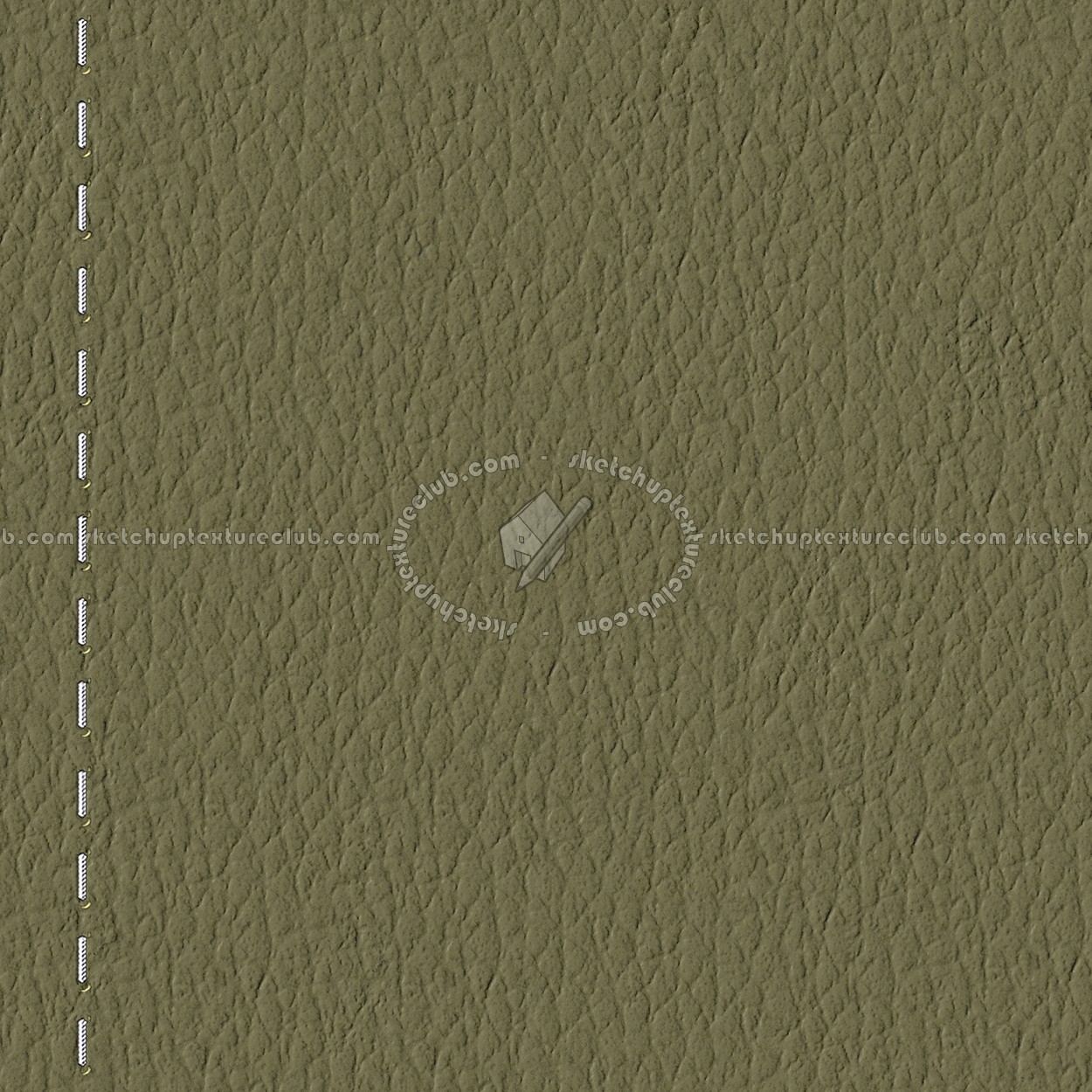 Textures   -   MATERIALS   -   LEATHER  - Leather texture seamless 09717 (seamless)