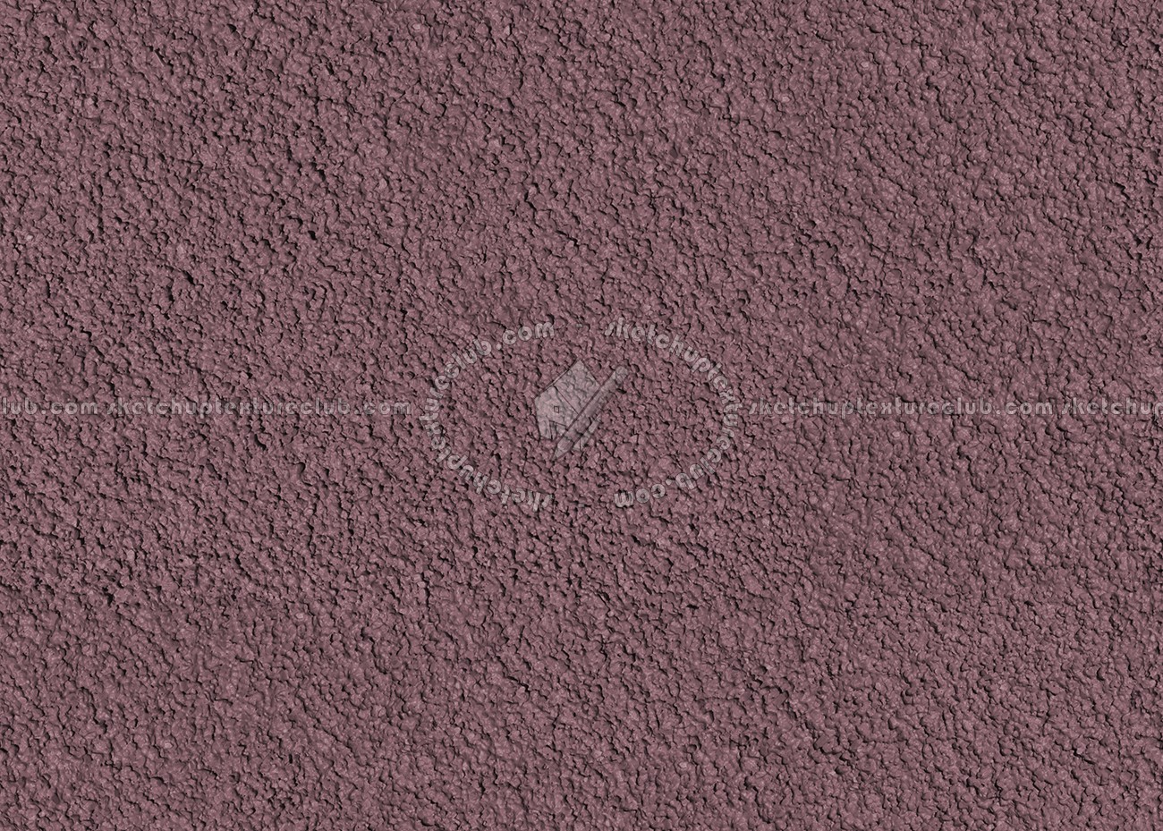 Textures   -   ARCHITECTURE   -   PLASTER   -   Painted plaster  - Plaster painted wall texture seamless 07011 (seamless)