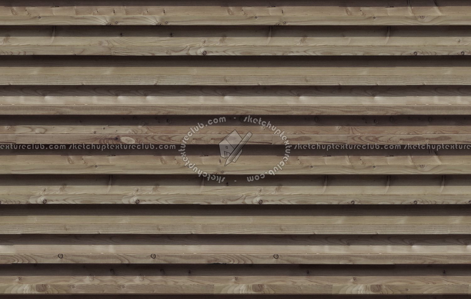 Textures   -   ARCHITECTURE   -   WOOD PLANKS   -   Siding wood  - Siding wood texture seamless 08951 (seamless)