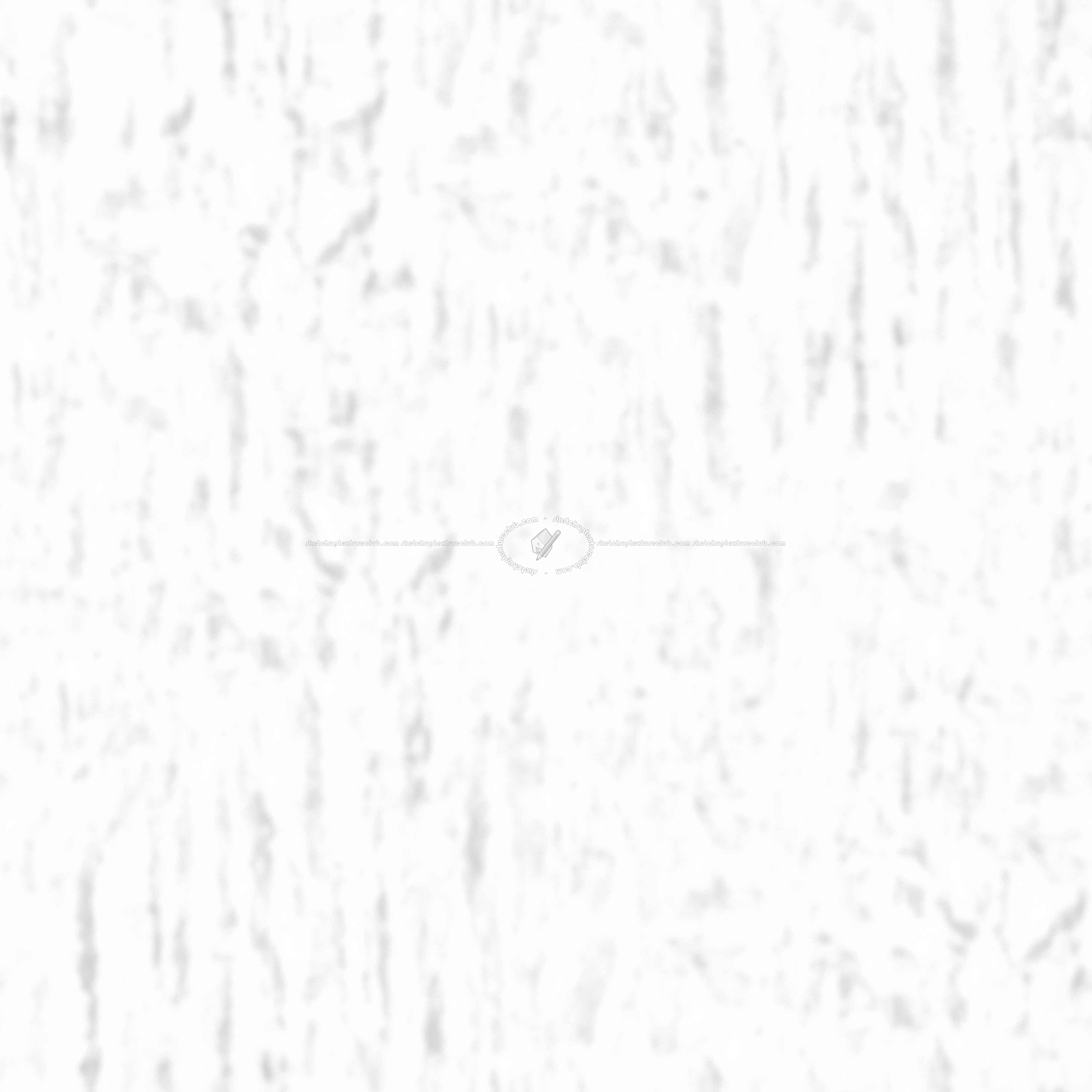 Textures   -   ARCHITECTURE   -   CONCRETE   -   Bare   -   Dirty walls  - Dirty concrete wall texture seamless 21322 - Ambient occlusion