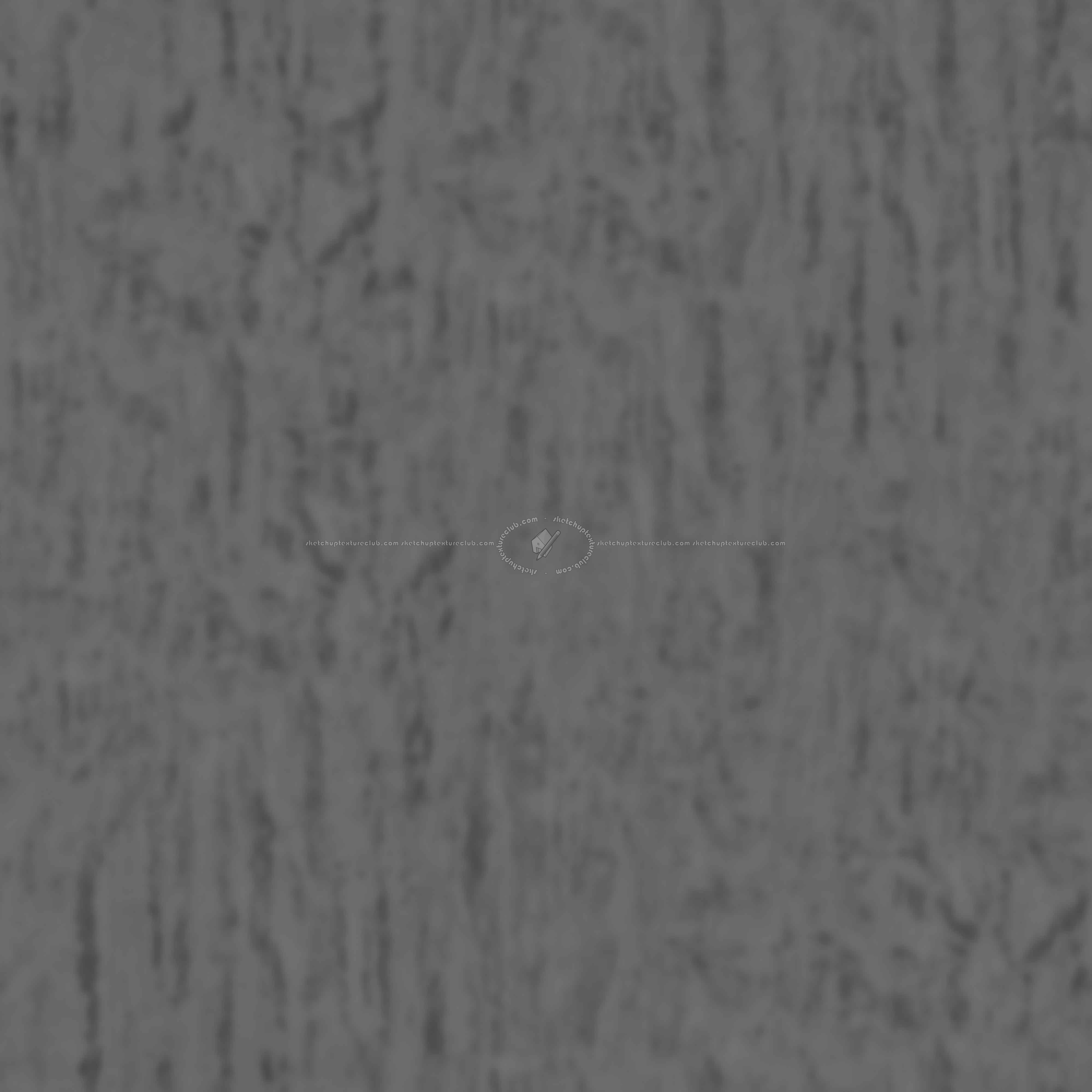 Textures   -   ARCHITECTURE   -   CONCRETE   -   Bare   -   Dirty walls  - Dirty concrete wall texture seamless 21322 - Displacement