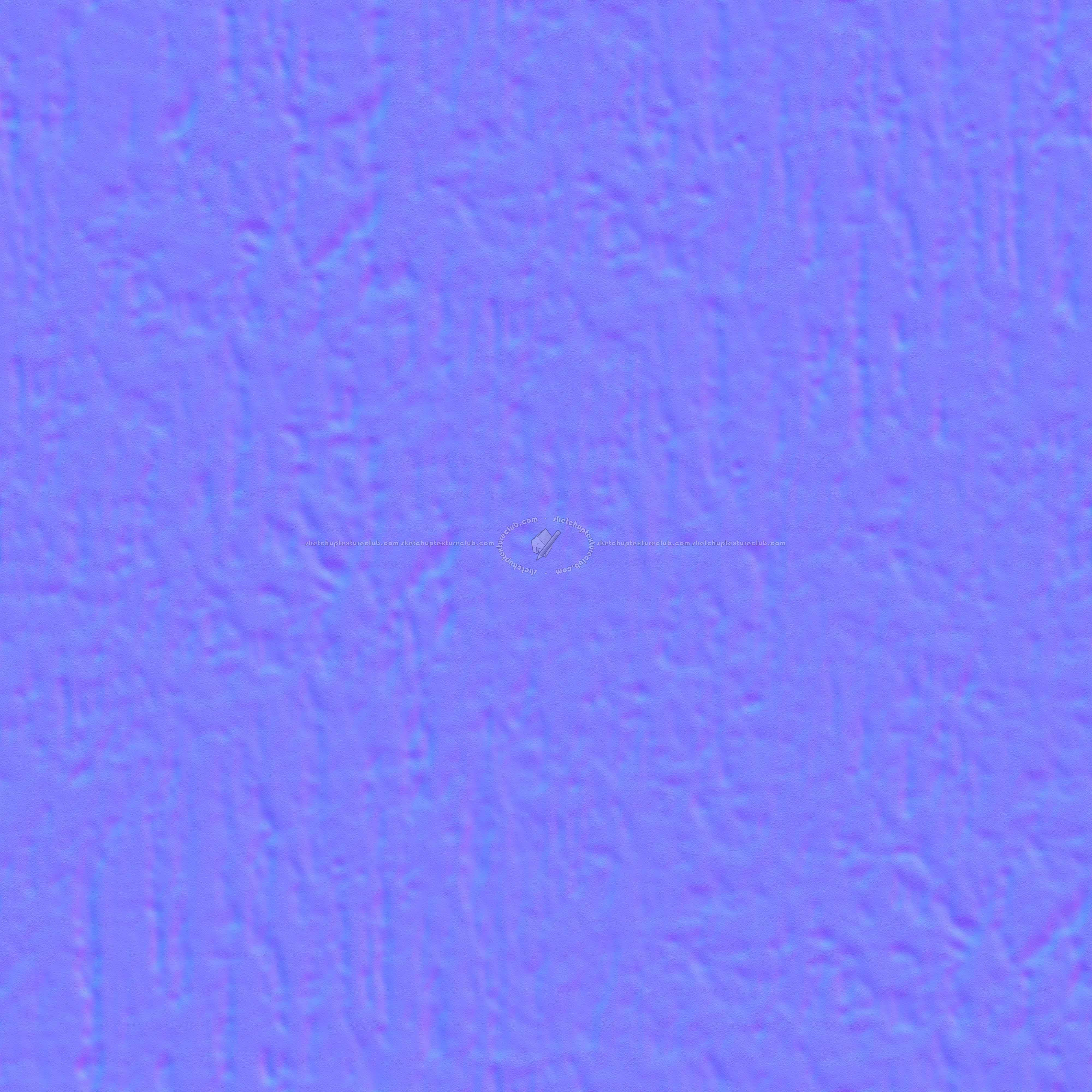 Textures   -   ARCHITECTURE   -   CONCRETE   -   Bare   -   Dirty walls  - Dirty concrete wall texture seamless 21322 - Normal