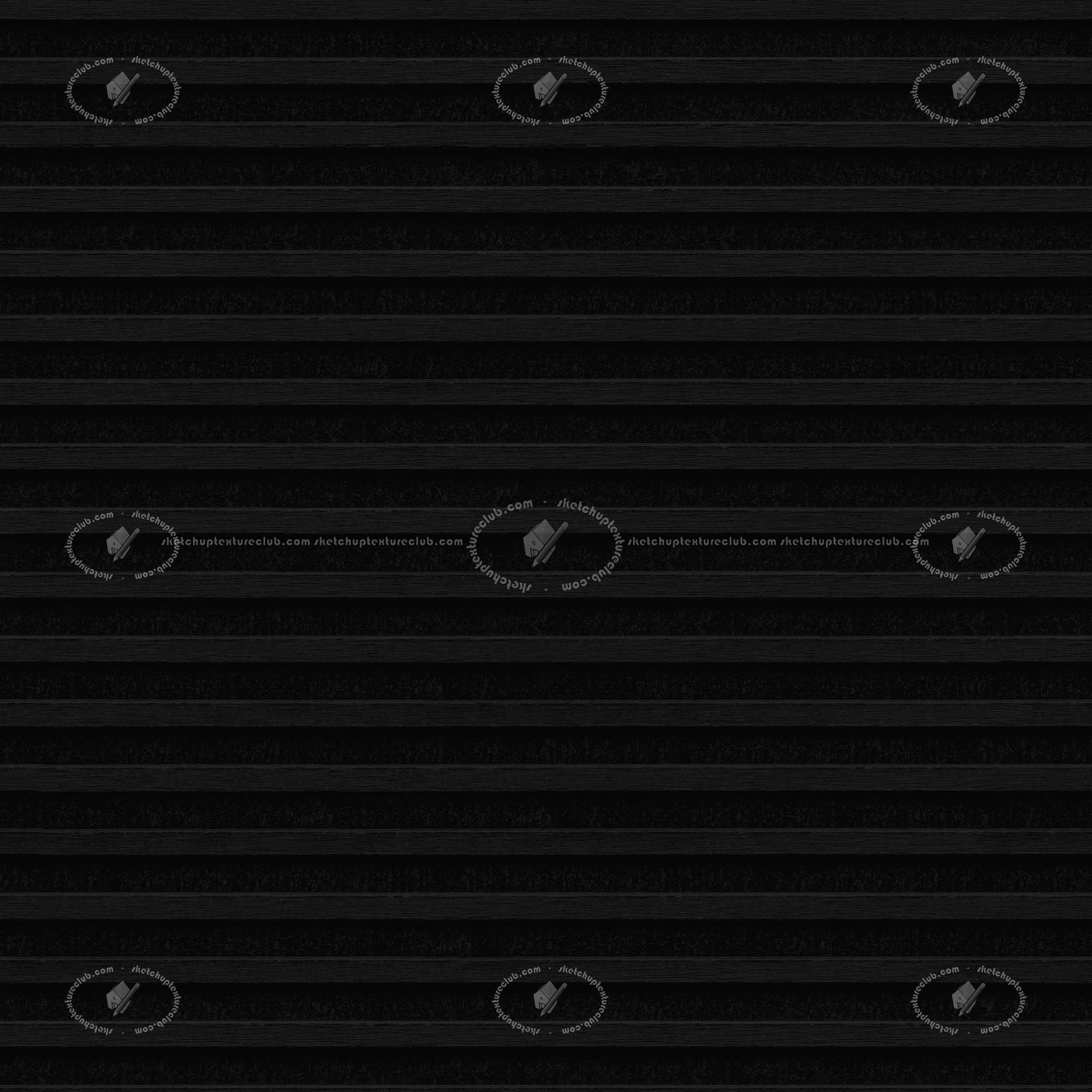 Textures   -   ARCHITECTURE   -   CONCRETE   -   Plates   -   Clean  - Equitone fiber cement facade panel texture seamless 20903 - Specular