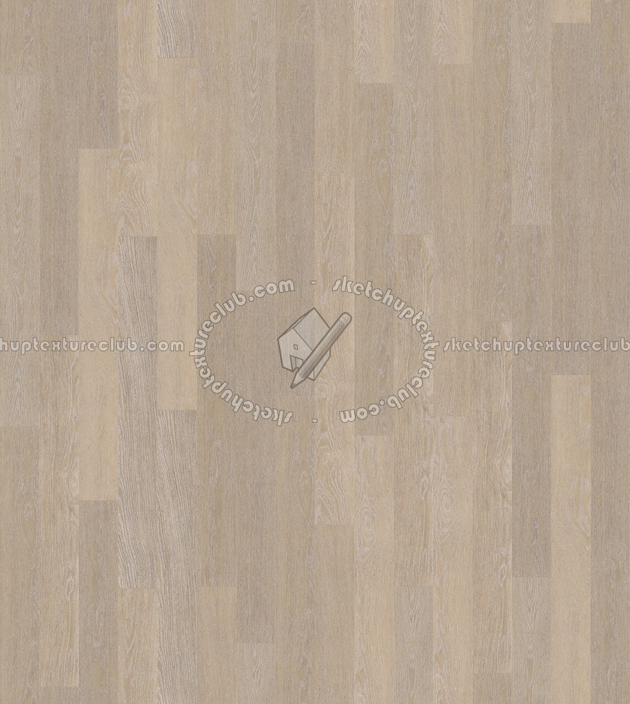 Textures   -   ARCHITECTURE   -   WOOD FLOORS   -   Parquet ligth  - Light parquet texture seamless 17663 (seamless)