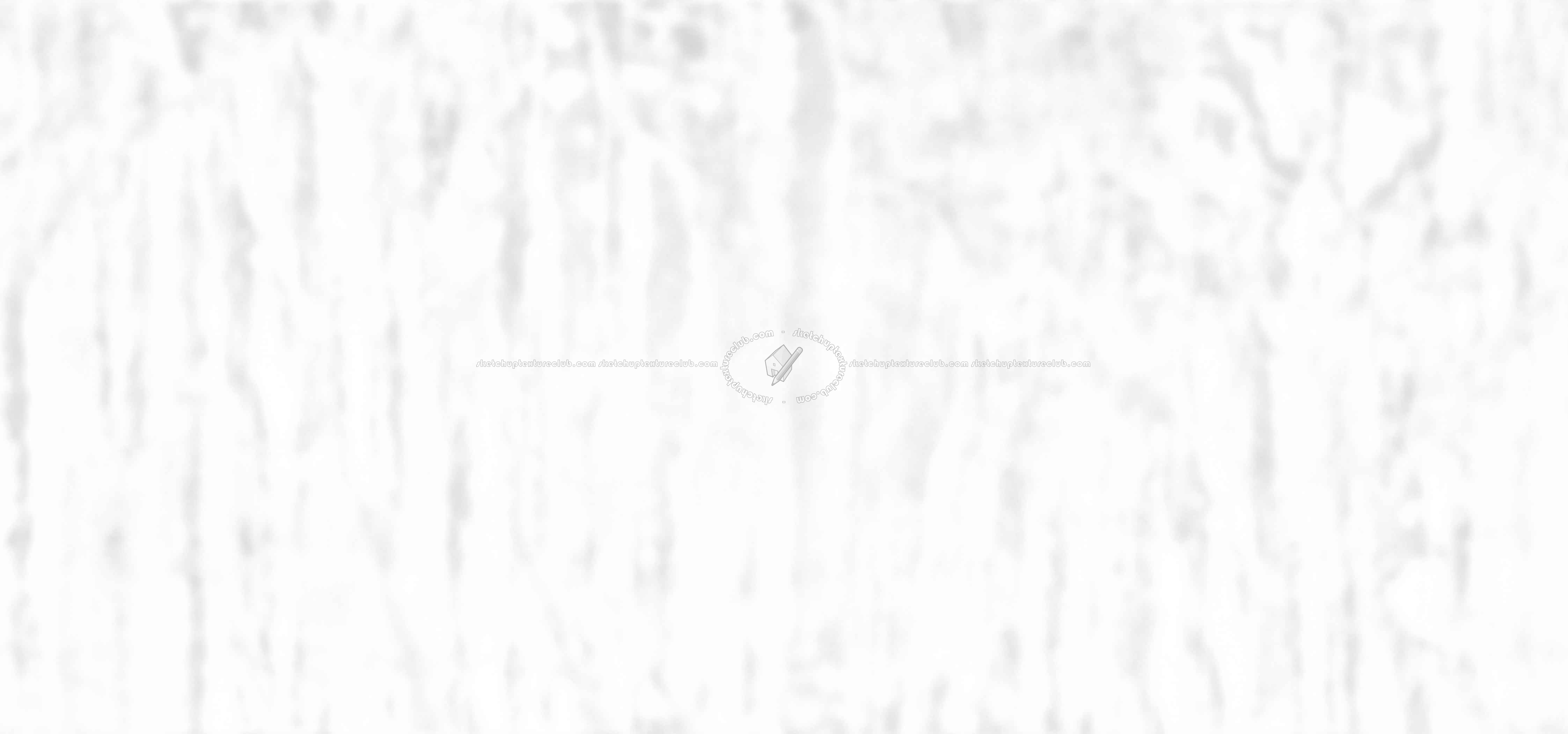 Textures   -   ARCHITECTURE   -   CONCRETE   -   Bare   -   Dirty walls  - Dirty concrete wall texture horizontal seamless 21323 - Ambient occlusion