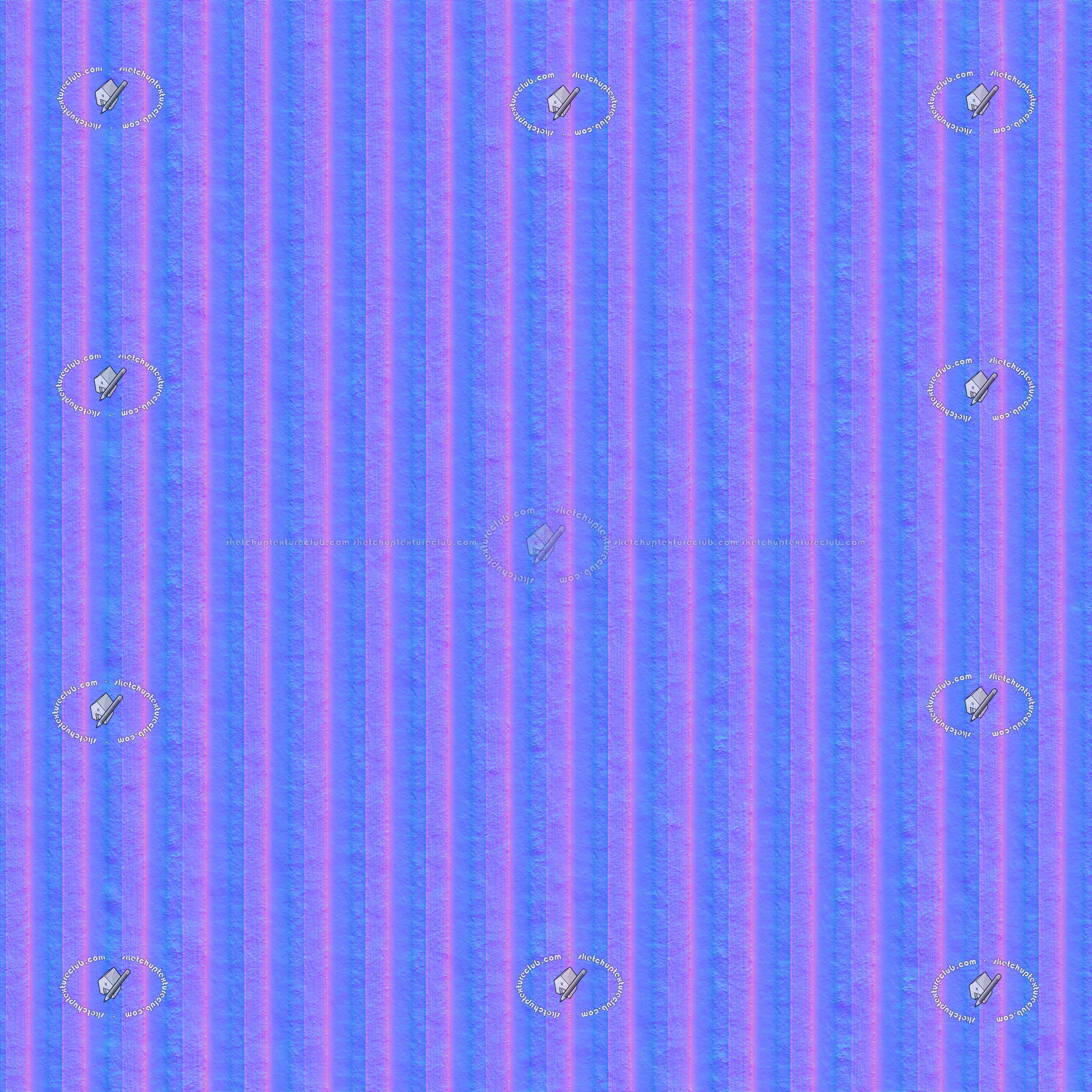 Textures   -   ARCHITECTURE   -   CONCRETE   -   Plates   -   Clean  - Equitone fiber cement facade panel texture seamless 20904 - Normal