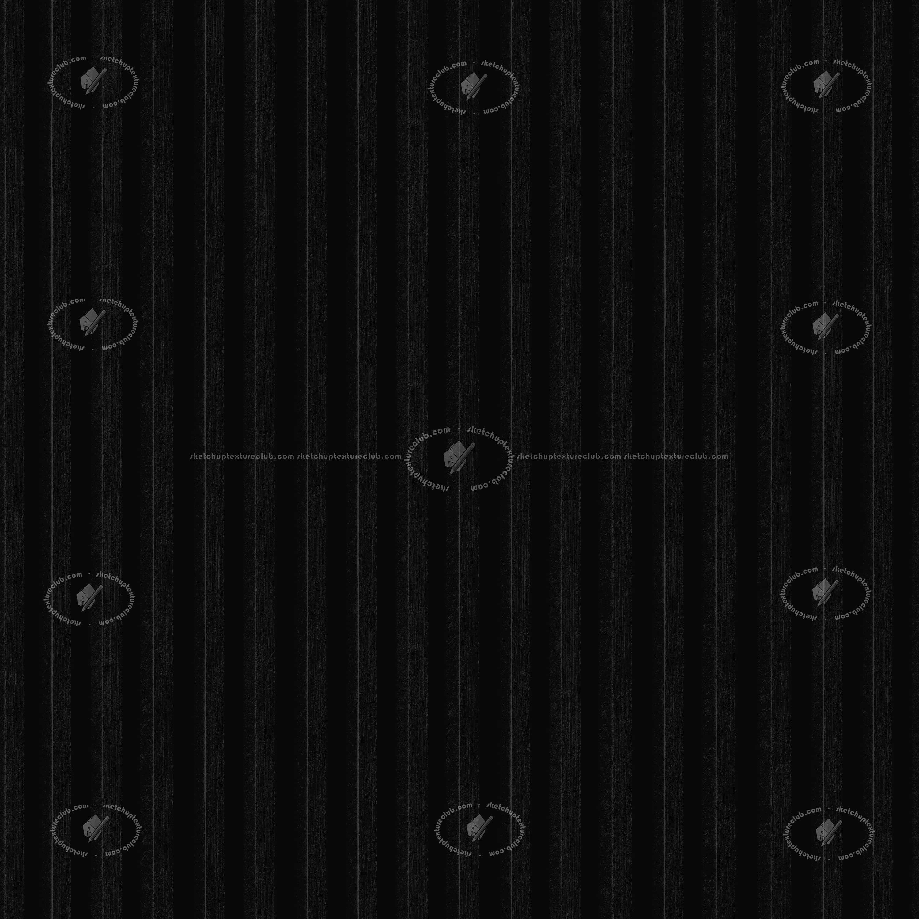 Textures   -   ARCHITECTURE   -   CONCRETE   -   Plates   -   Clean  - Equitone fiber cement facade panel texture seamless 20904 - Specular