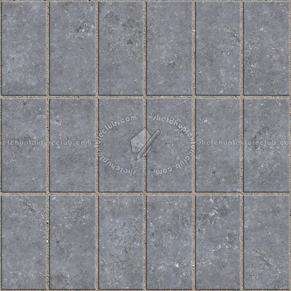 Textures   -   ARCHITECTURE   -   PAVING OUTDOOR   -   Pavers stone   -   Blocks regular  - Pavers stone regular blocks texture seamless 06346 (seamless)