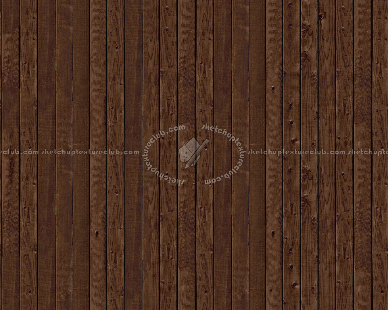 Textures   -   ARCHITECTURE   -   WOOD PLANKS   -   Wood decking  - Wood decking texture seamless 09344 (seamless)