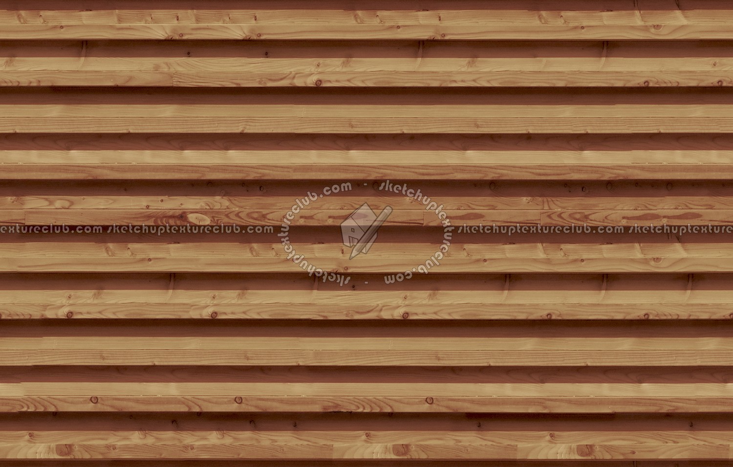 Textures   -   ARCHITECTURE   -   WOOD PLANKS   -   Siding wood  - Siding wood texture seamless 08954 (seamless)