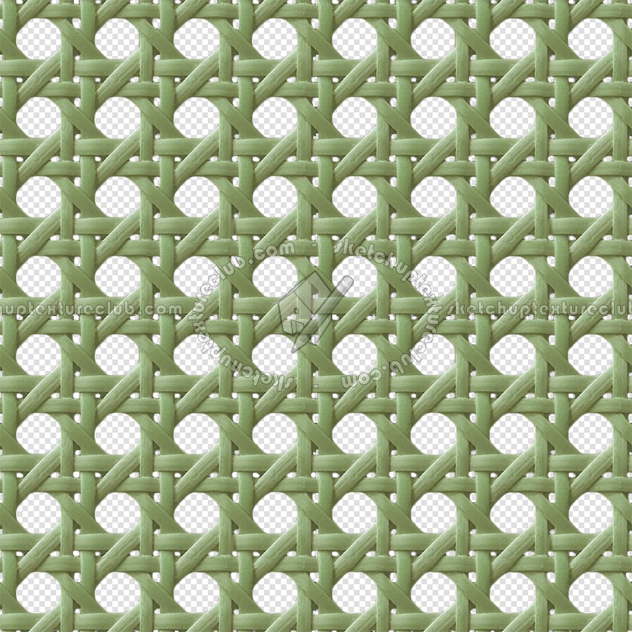 Textures   -   NATURE ELEMENTS   -   RATTAN &amp; WICKER  - Vienna straw texture seamless 12607 (seamless)