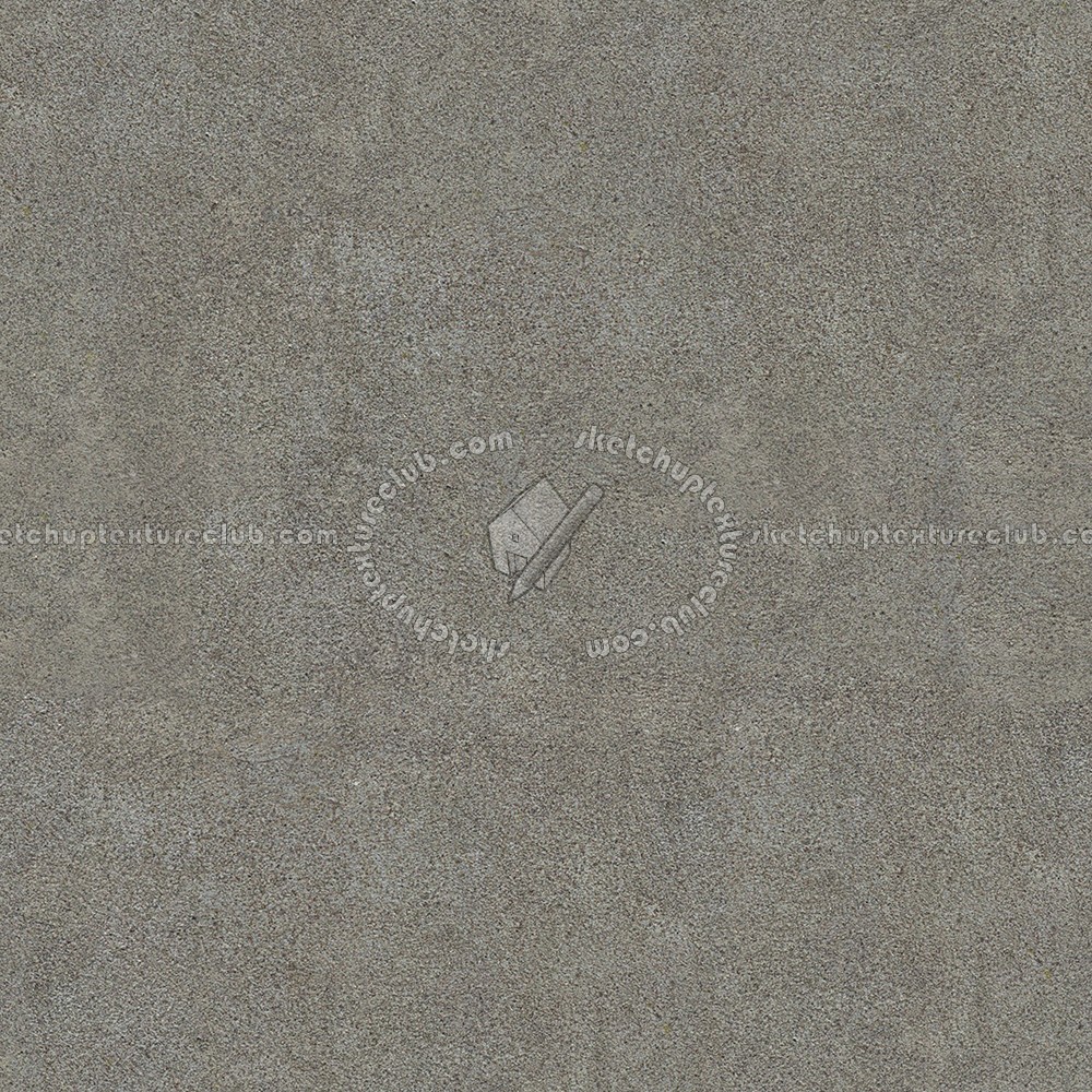 Textures   -   ARCHITECTURE   -   CONCRETE   -   Bare   -   Clean walls  - Concrete bare clean texture seamless 01331 (seamless)