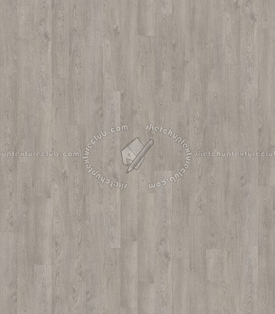 Textures   -   ARCHITECTURE   -   WOOD FLOORS   -   Parquet ligth  - Light parquet texture seamless 17666 (seamless)
