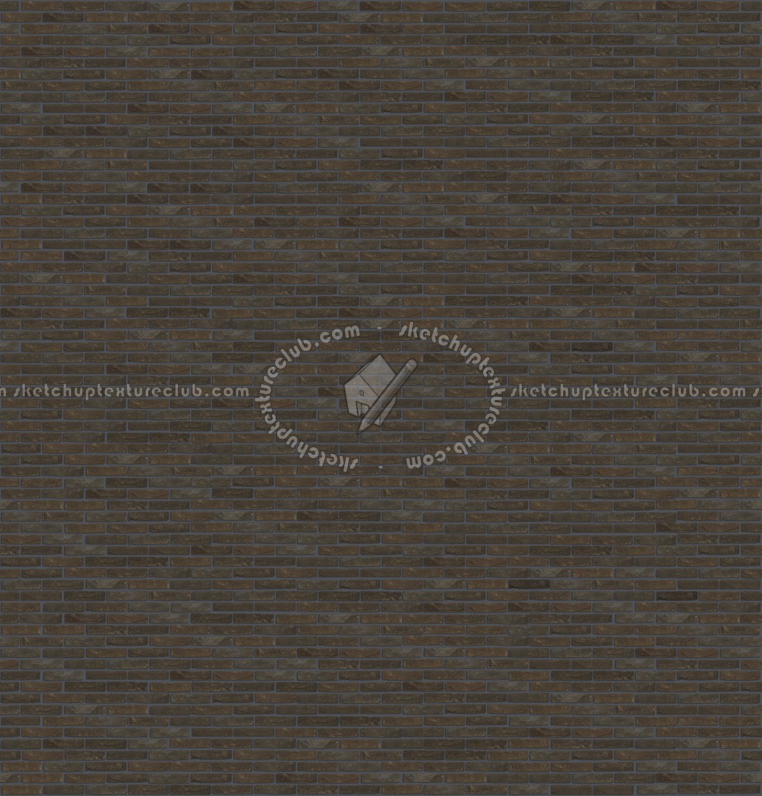 Textures   -   ARCHITECTURE   -   BRICKS   -   Facing Bricks   -   Rustic  - Rustic bricks texture seamless 17223 (seamless)