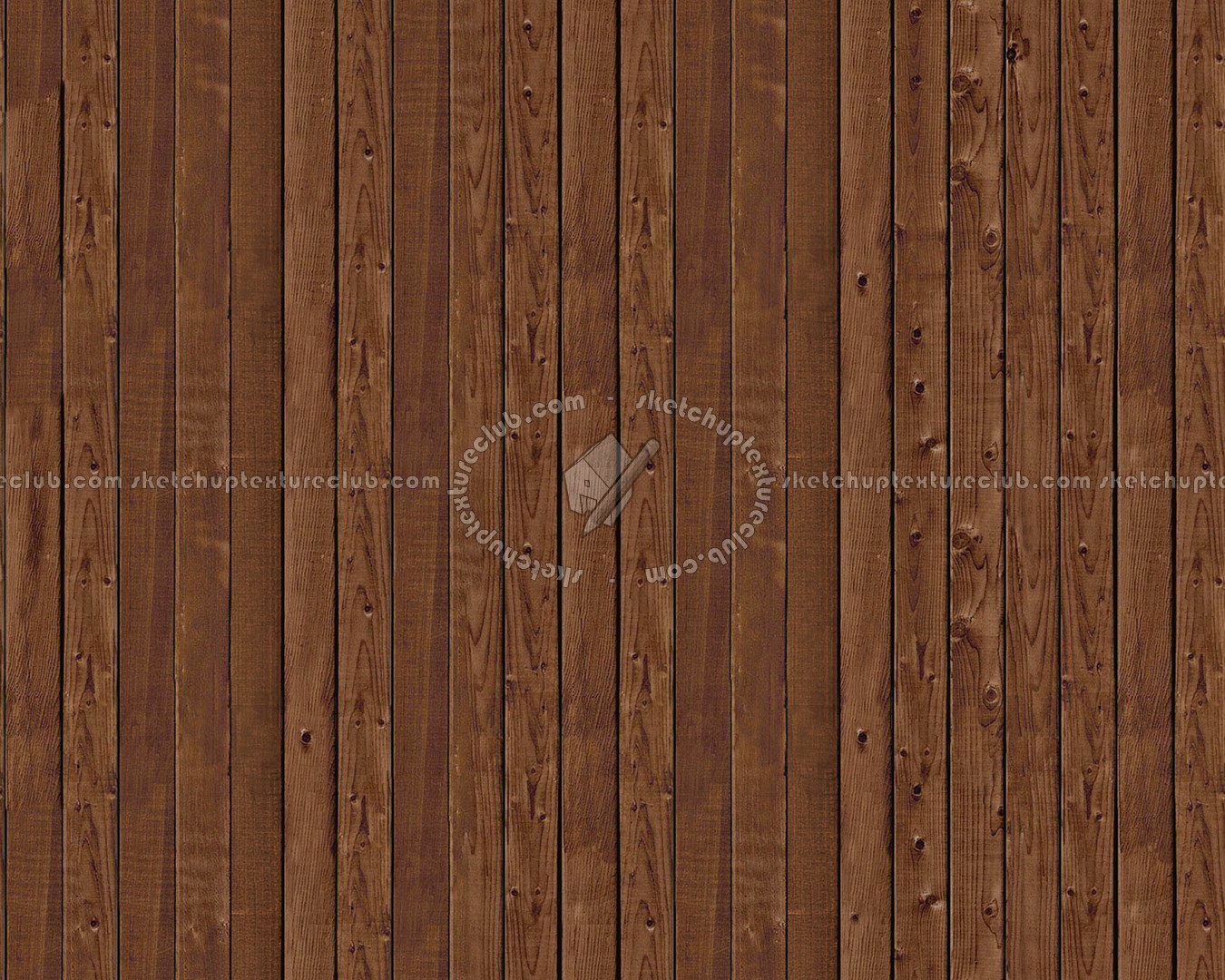 Textures   -   ARCHITECTURE   -   WOOD PLANKS   -   Wood decking  - Wood decking texture seamless 09346 (seamless)