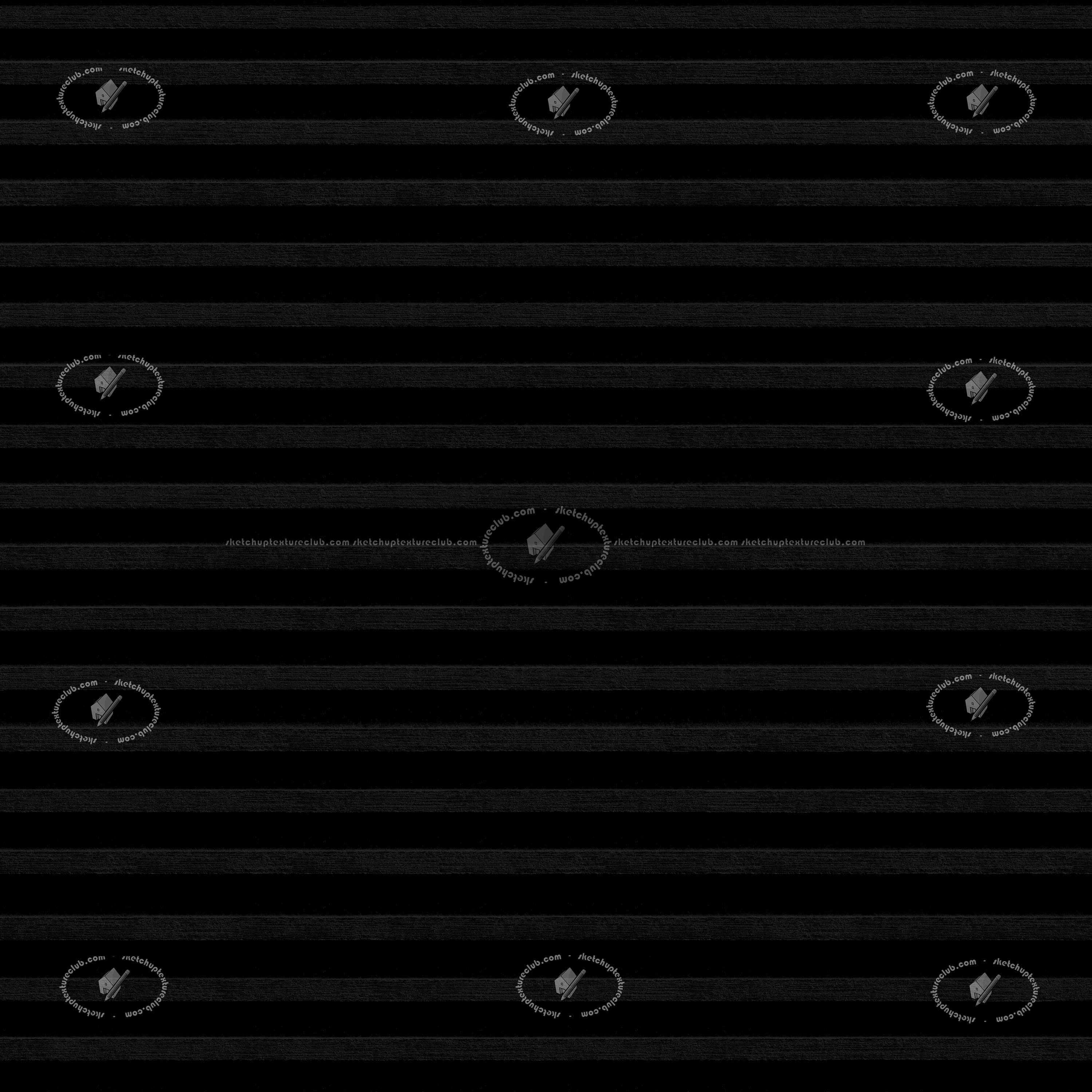 Textures   -   ARCHITECTURE   -   CONCRETE   -   Plates   -   Clean  - Equitone fiber cement facade panel texture seamless 20973 - Specular