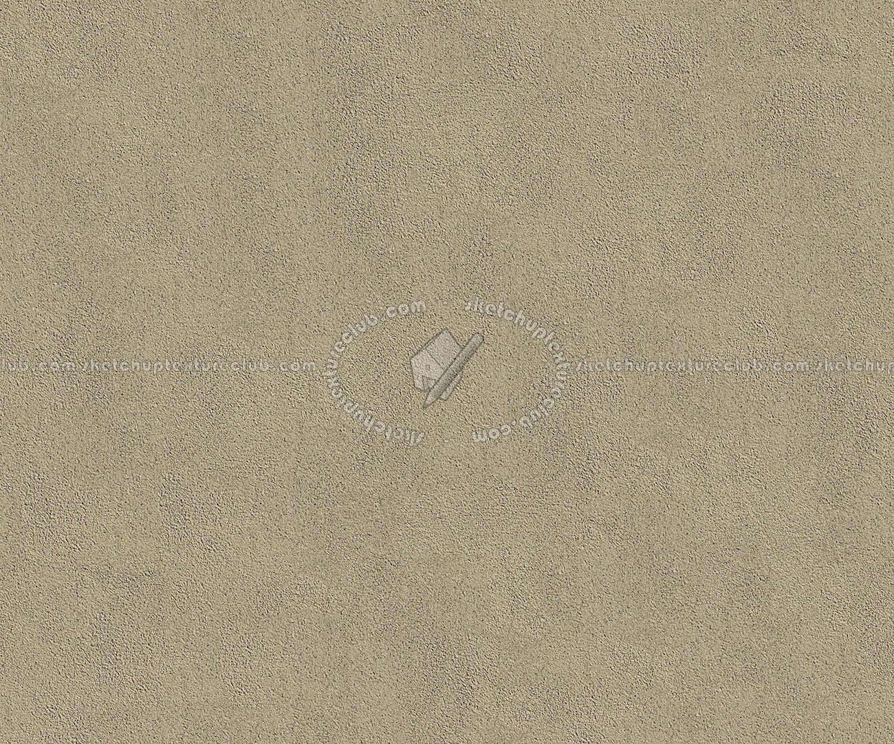 Textures   -   ARCHITECTURE   -   PLASTER   -   Painted plaster  - Fine plaster painted wall texture seamless 07016 (seamless)