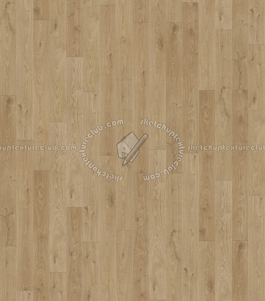 Textures   -   ARCHITECTURE   -   WOOD FLOORS   -   Parquet ligth  - Light parquet texture seamless 17667 (seamless)