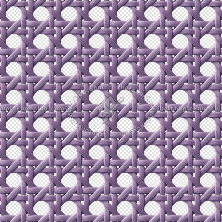 Textures   -   NATURE ELEMENTS   -   RATTAN &amp; WICKER  - Vienna straw texture seamless 12609 (seamless)