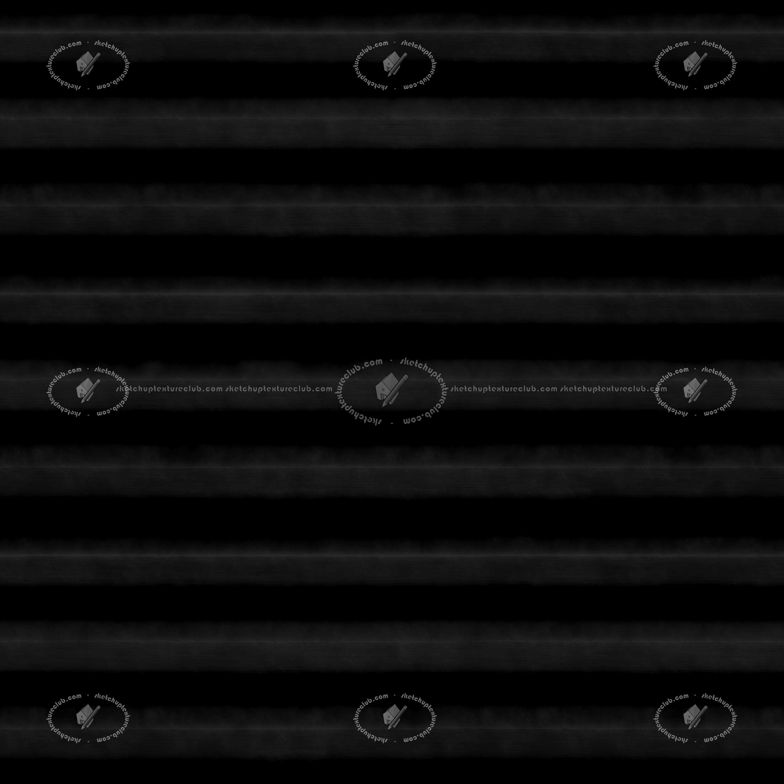 Textures   -   ARCHITECTURE   -   CONCRETE   -   Plates   -   Clean  - Equitone fiber cement facade panel texture seamless 20974 - Specular