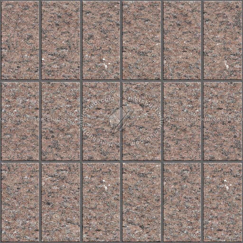 Textures   -   ARCHITECTURE   -   PAVING OUTDOOR   -   Pavers stone   -   Blocks regular  - Pavers stone regular blocks texture seamless 06350 (seamless)