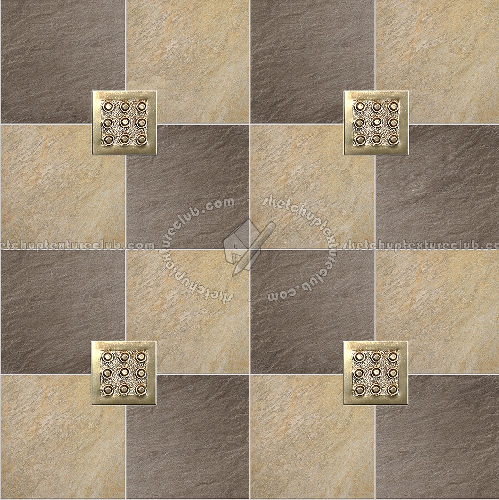 Textures   -   ARCHITECTURE   -   TILES INTERIOR   -   Coordinated themes  - Tiles royal series texture seamless 14033 (seamless)