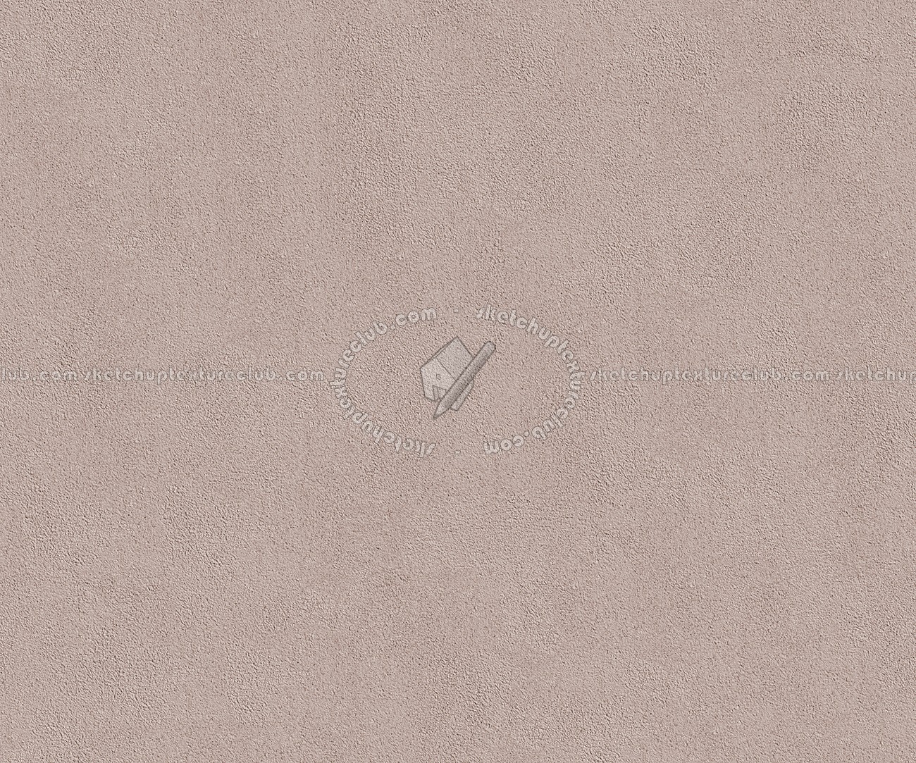 Textures   -   ARCHITECTURE   -   PLASTER   -   Painted plaster  - Fine plaster painted wall texture seamless 07018 (seamless)