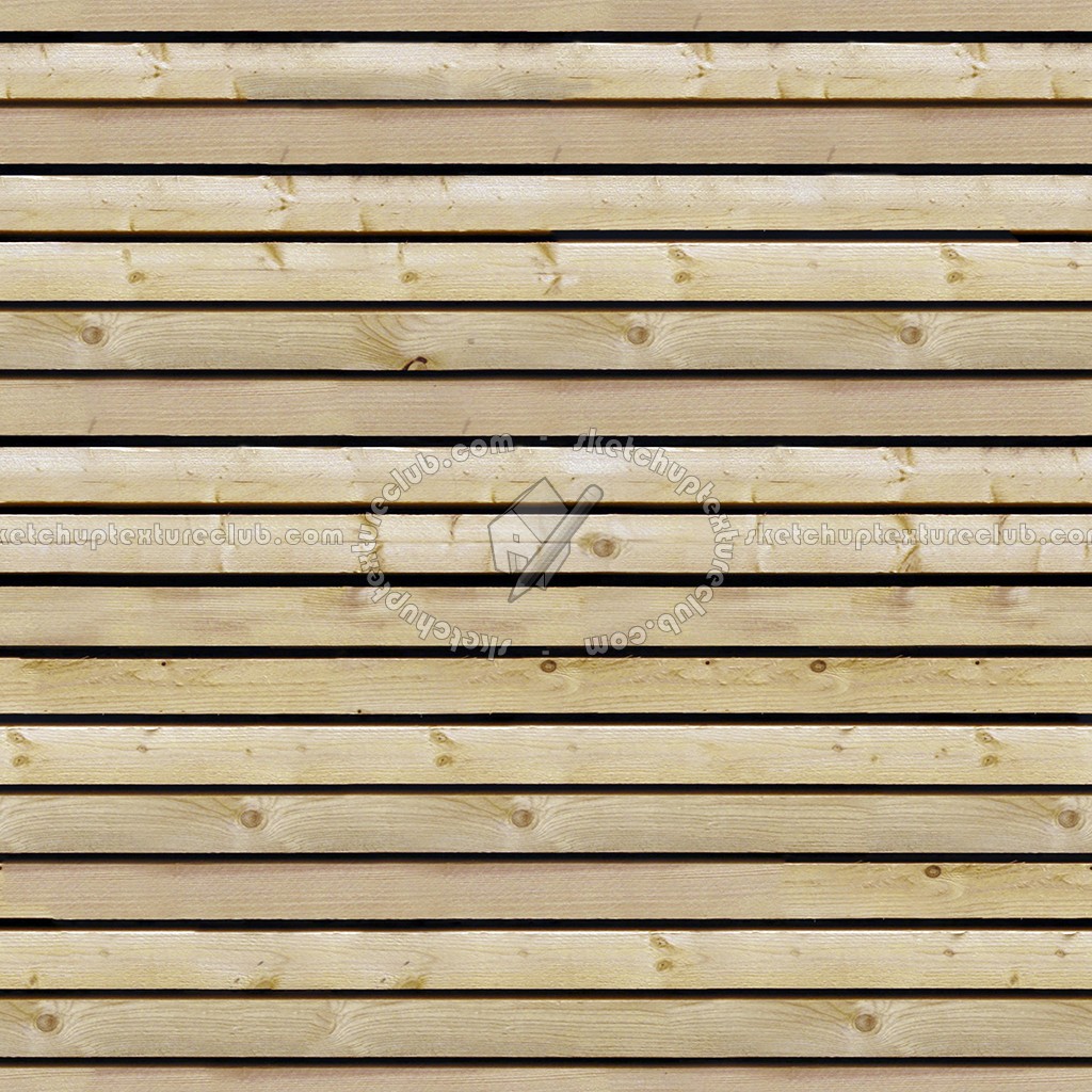 Textures   -   ARCHITECTURE   -   WOOD PLANKS   -   Siding wood  - Siding wood texture seamless 08958 (seamless)