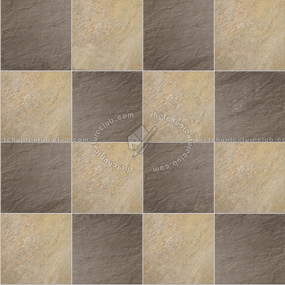 Textures   -   ARCHITECTURE   -   TILES INTERIOR   -   Coordinated themes  - Tiles royal series texture seamless 14034 (seamless)