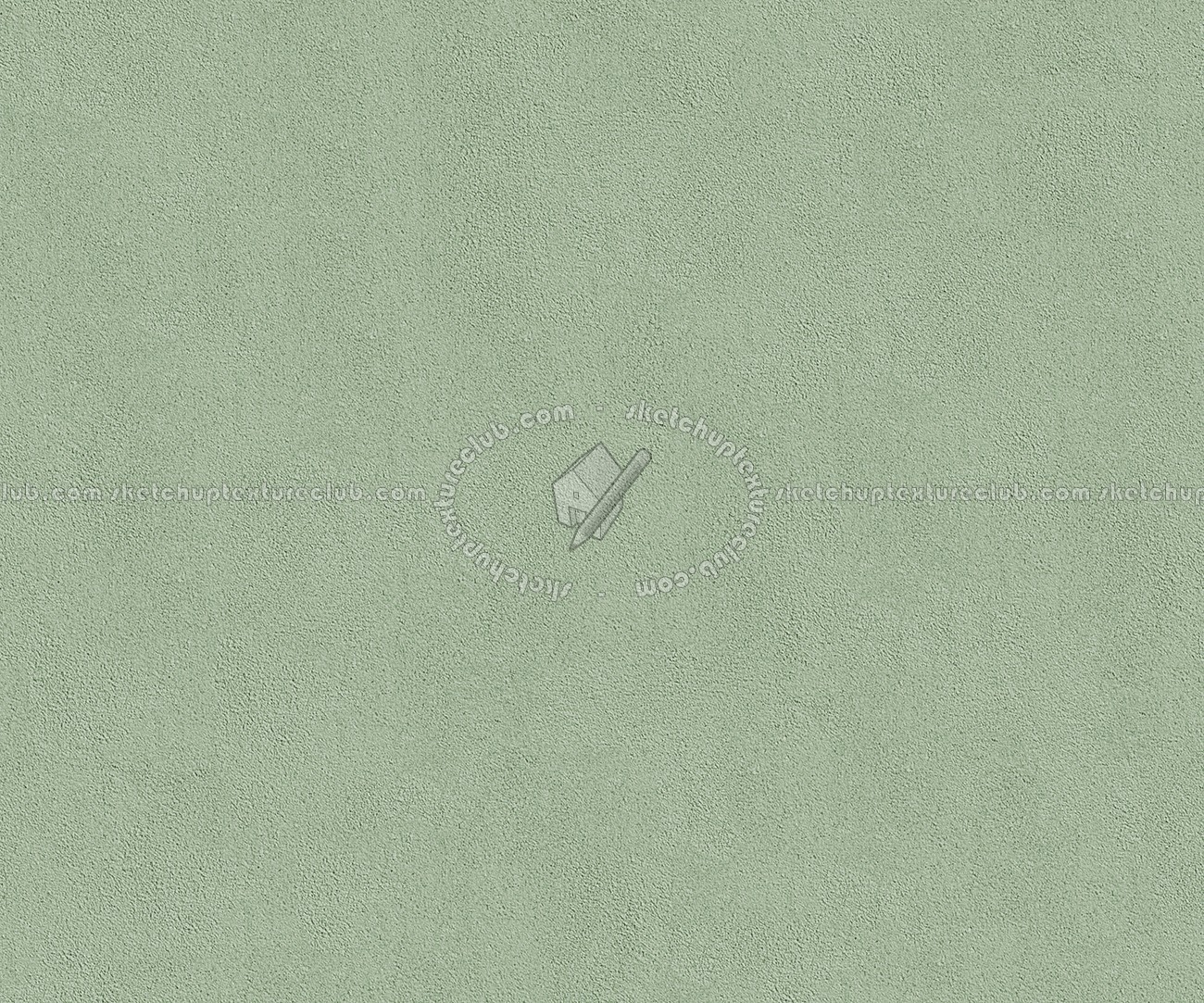 Textures   -   ARCHITECTURE   -   PLASTER   -   Painted plaster  - Fine plaster painted wall texture seamless 07020 (seamless)