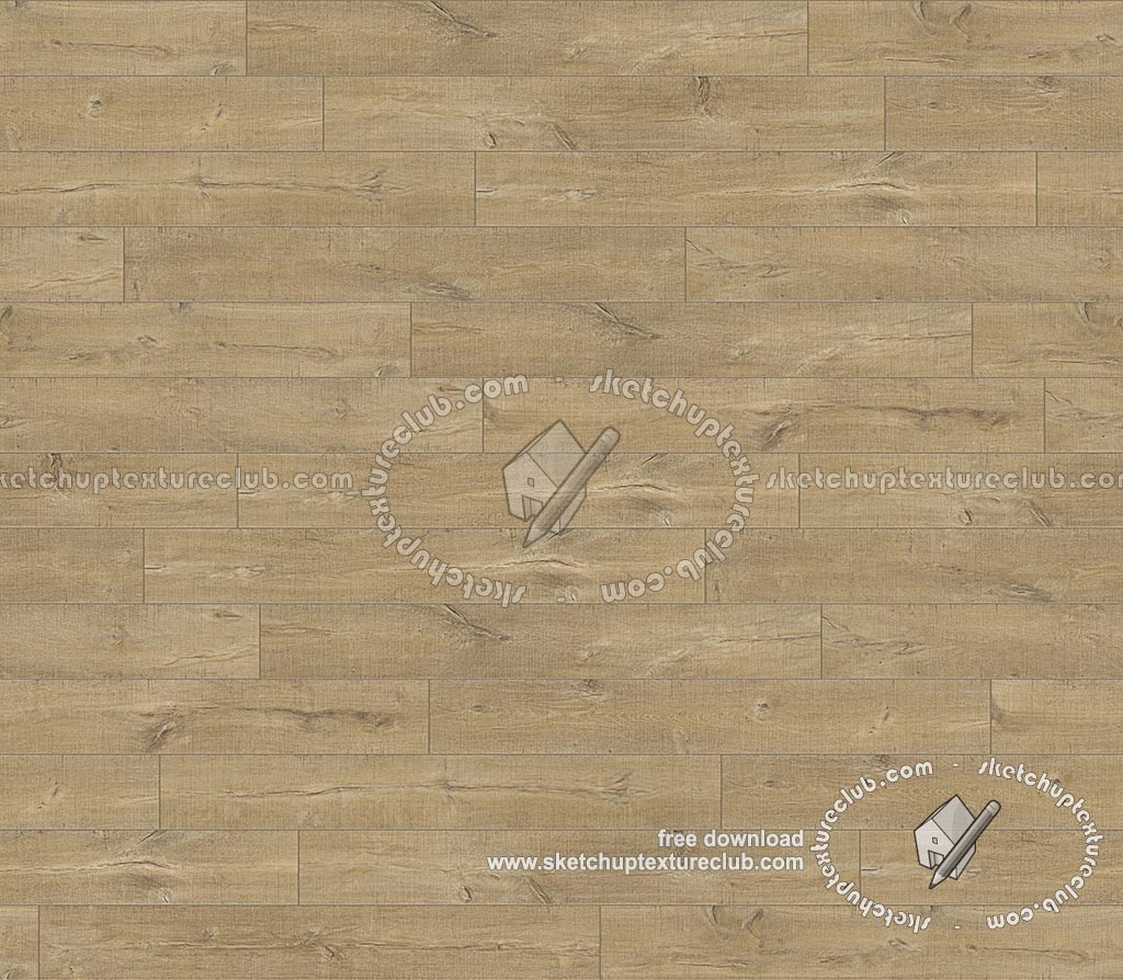 Textures   -   ARCHITECTURE   -   WOOD FLOORS   -   Parquet ligth  - Light raw wood parquet texture seamless 19791 (seamless)