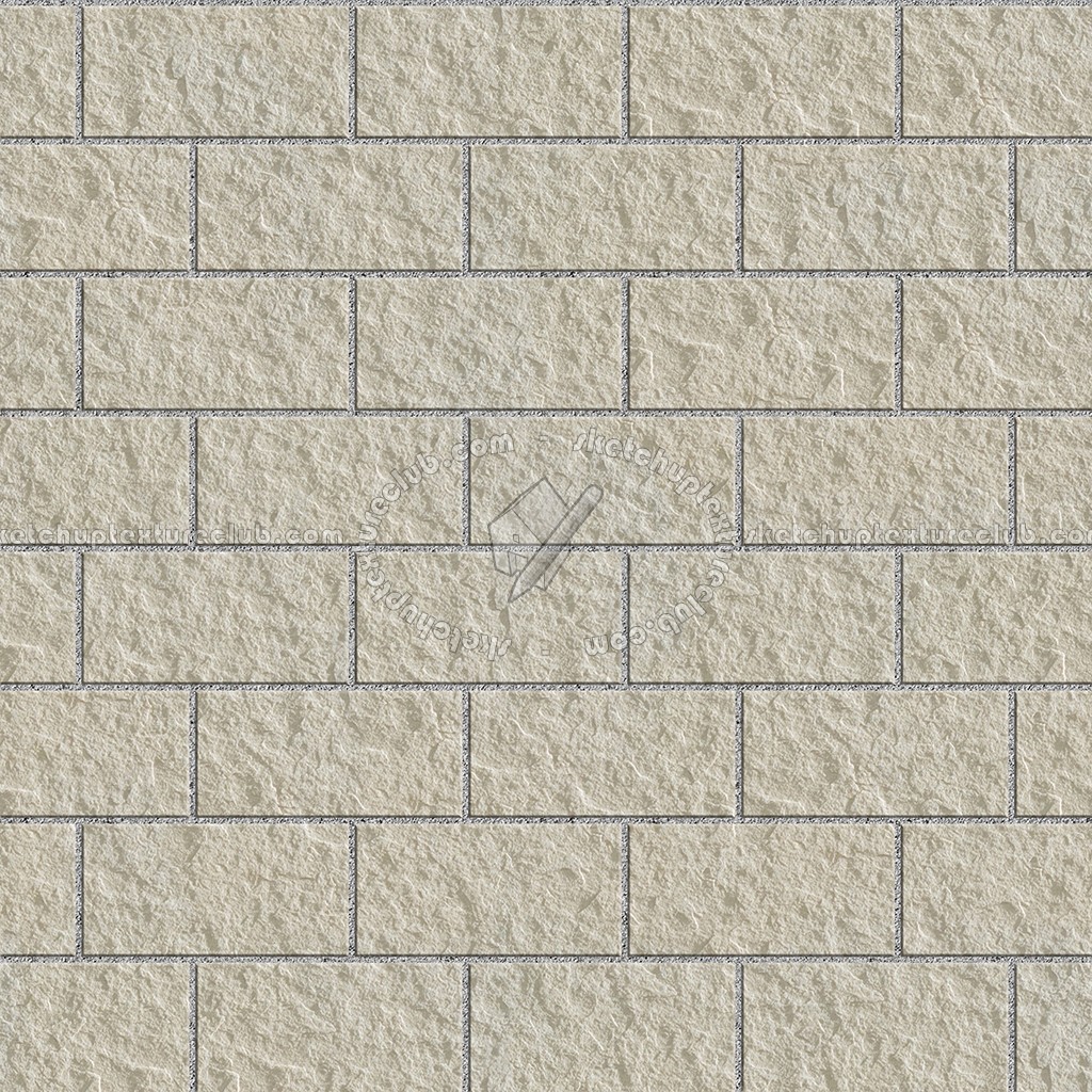 Textures   -   ARCHITECTURE   -   STONES WALLS   -   Claddings stone   -   Exterior  - Wall cladding stone porfido texture seamless 07878 (seamless)