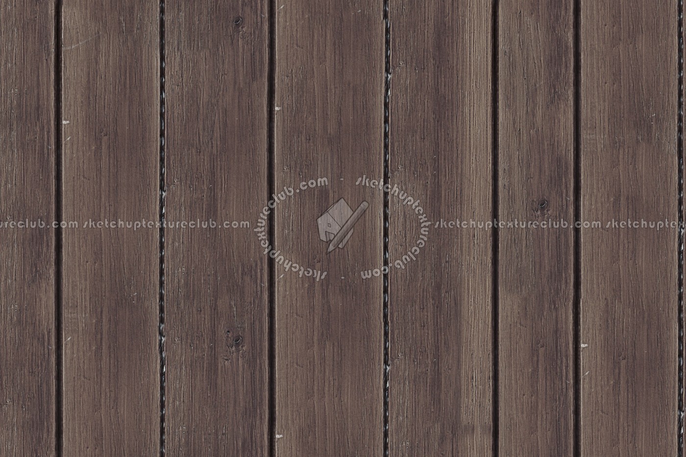 Textures   -   ARCHITECTURE   -   WOOD PLANKS   -   Wood decking  - Wood decking texture seamless 09351 (seamless)