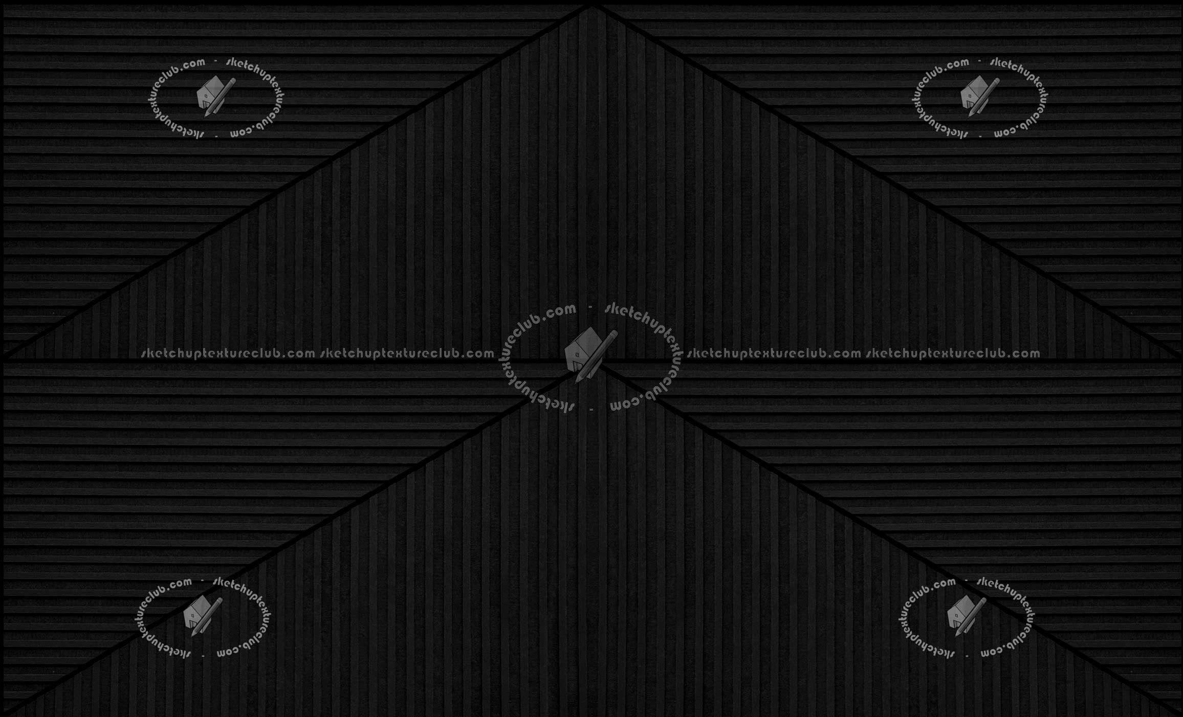 Textures   -   ARCHITECTURE   -   CONCRETE   -   Plates   -   Clean  - Equitone fiber cement facade panel texture seamless 20978 - Specular