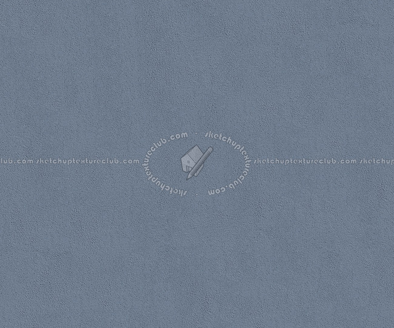 Textures   -   ARCHITECTURE   -   PLASTER   -   Painted plaster  - Fine plaster painted wall texture seamless 07021 (seamless)