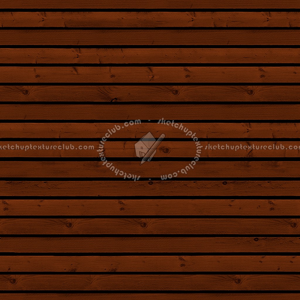 Textures   -   ARCHITECTURE   -   WOOD PLANKS   -   Siding wood  - Siding wood texture seamless 08961 (seamless)
