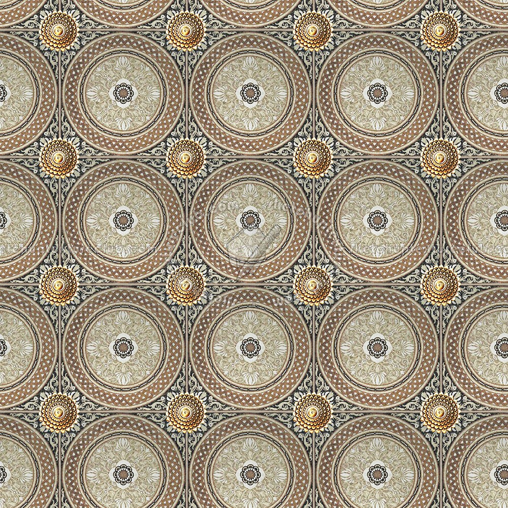 Textures   -   ARCHITECTURE   -   TILES INTERIOR   -   Coordinated themes  - Tiles royal series texture seamless 14037 (seamless)