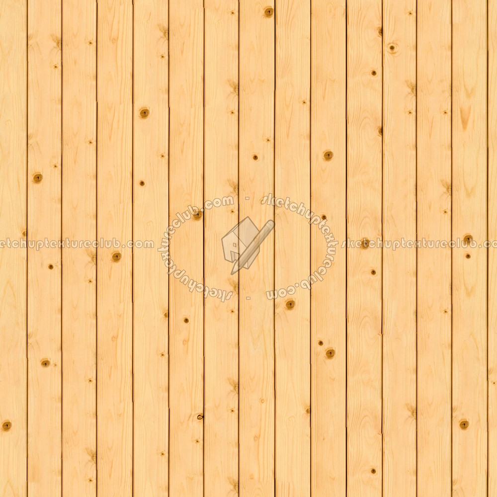 Textures   -   ARCHITECTURE   -   WOOD PLANKS   -   Wood decking  - Wood decking texture seamless 09352 (seamless)