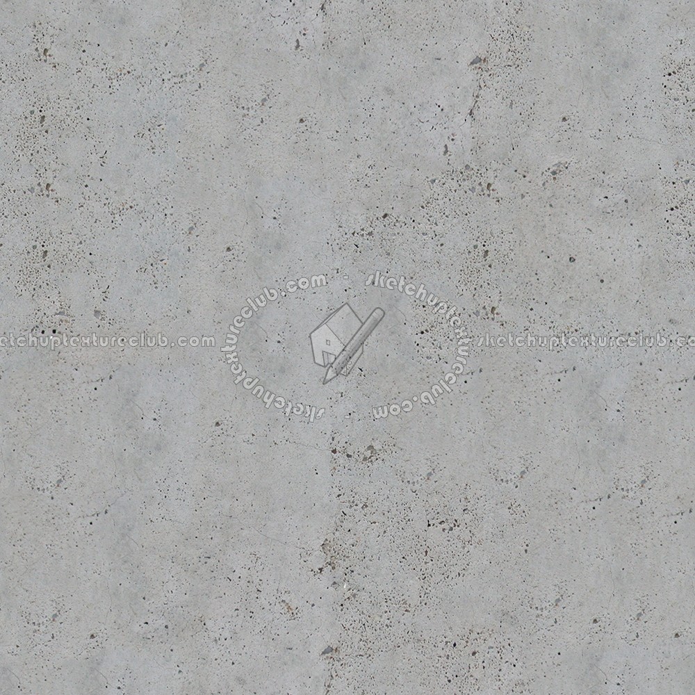 Textures   -   ARCHITECTURE   -   CONCRETE   -   Bare   -   Clean walls  - Concrete bare clean texture seamless 01338 (seamless)